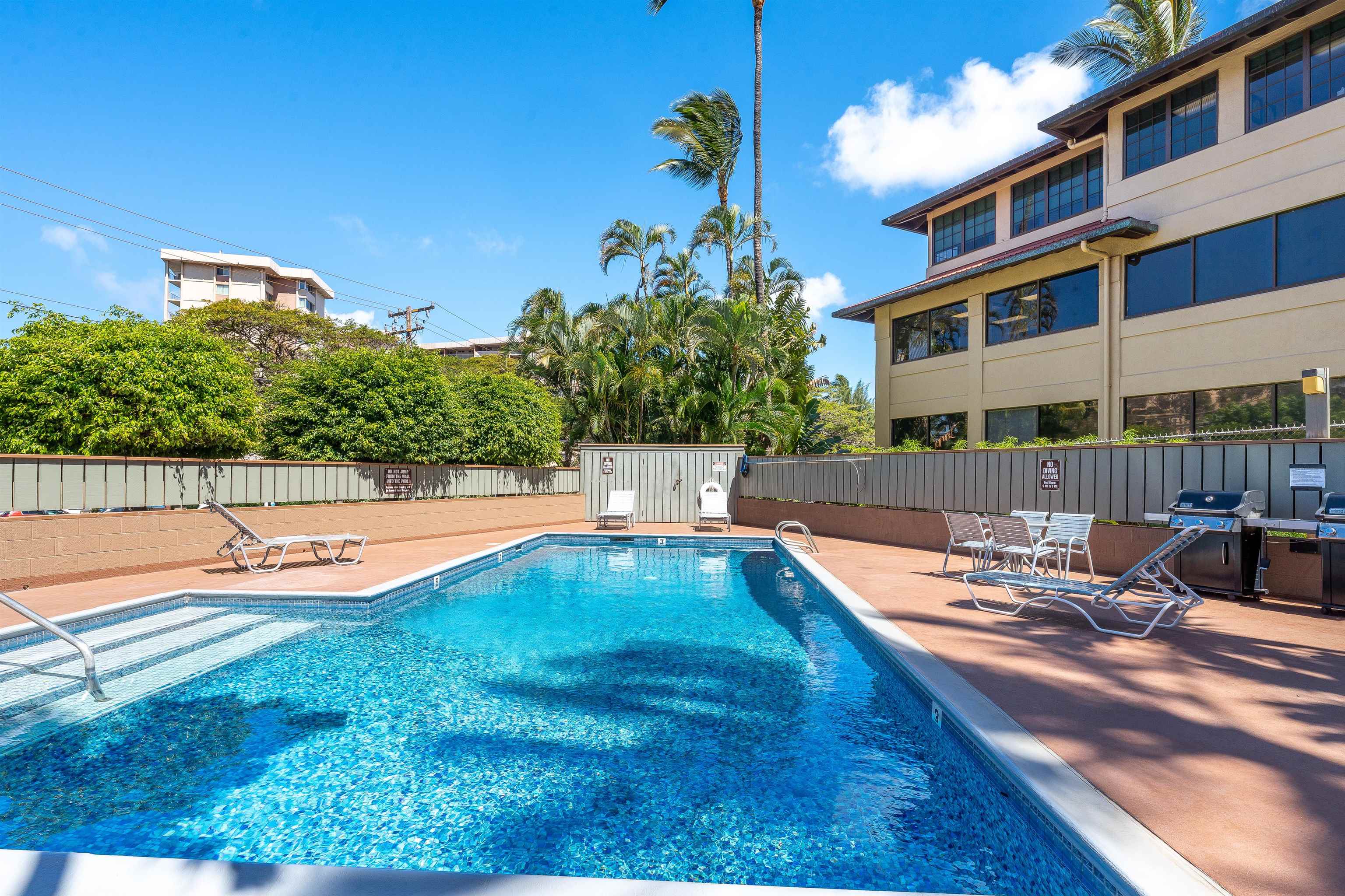 Kahana Manor 312, 4310 Lower Honoapiilani Rd, Lahaina Kahana