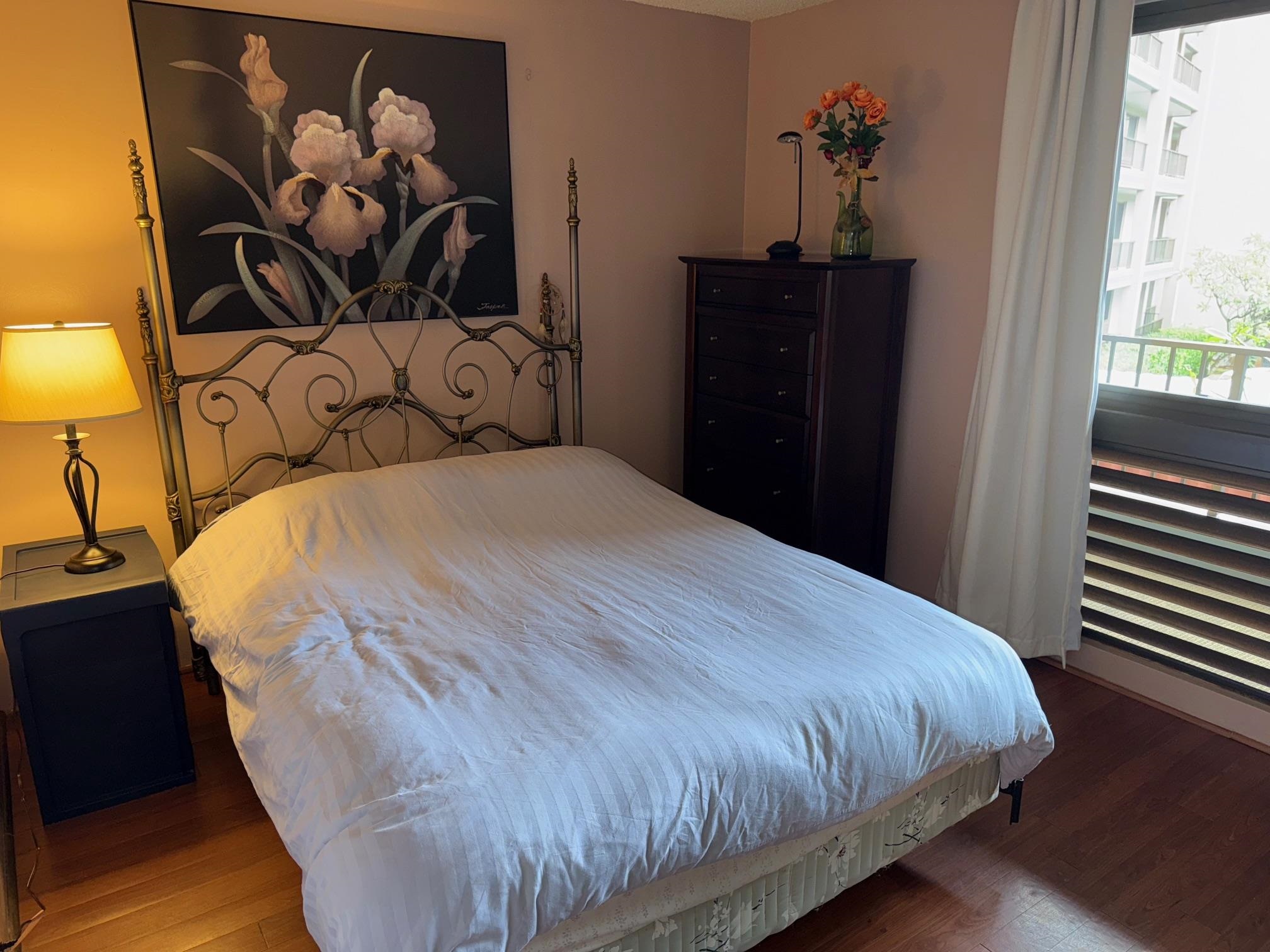 Kahana Manor condo # 315, Lahaina, Hawaii - photo 11 of 20