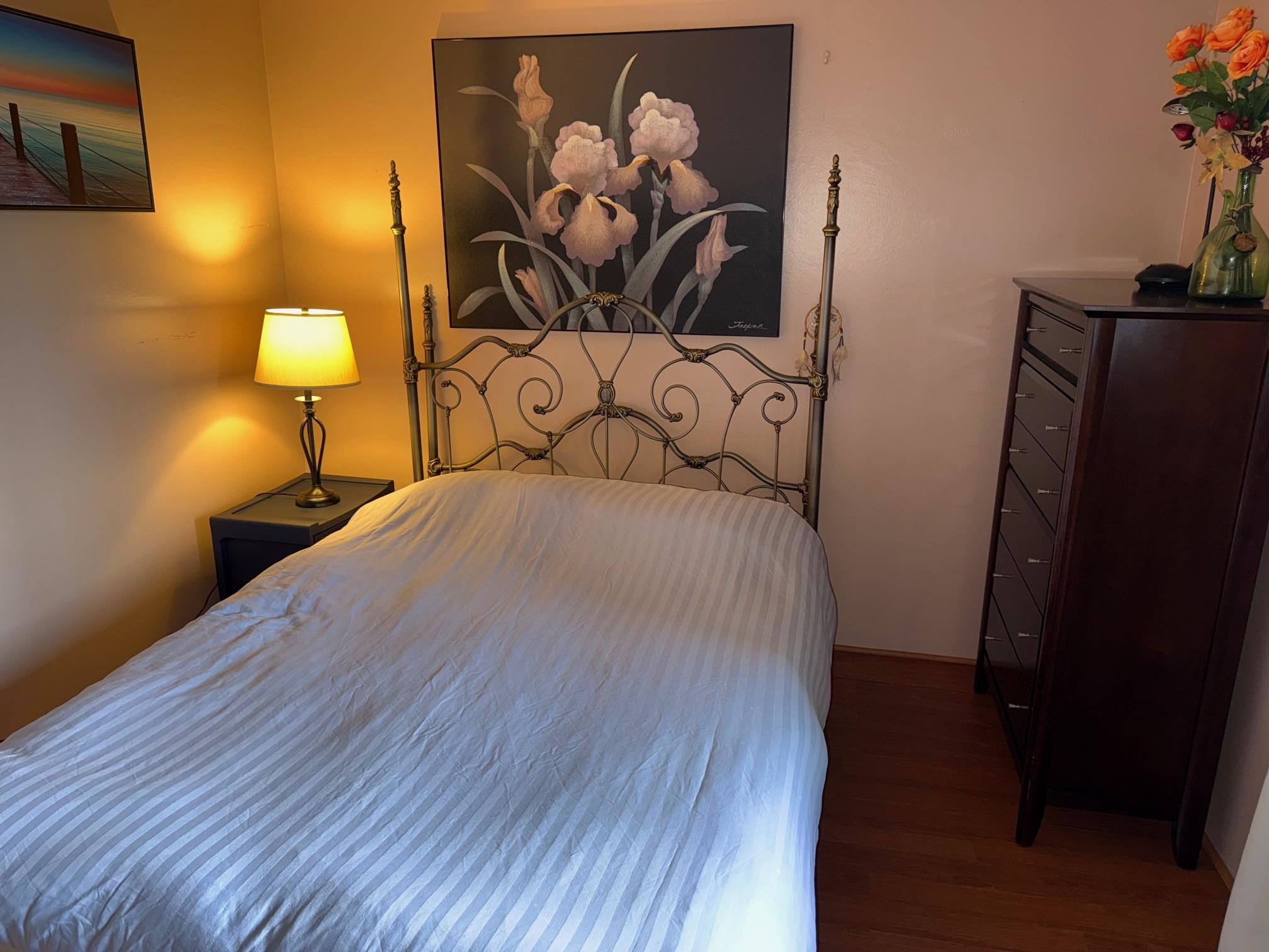 Kahana Manor condo # 315, Lahaina, Hawaii - photo 12 of 20