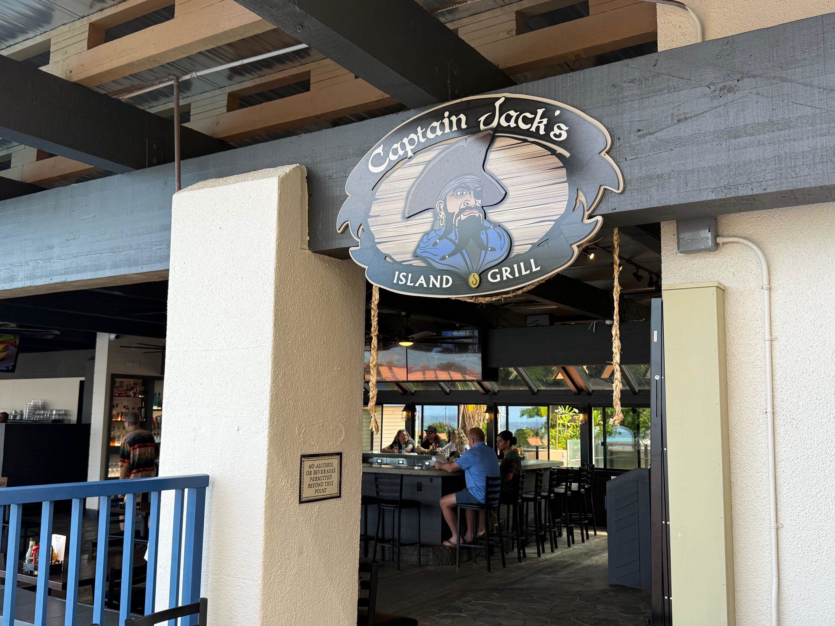 Kahana Manor condo # 315, Lahaina, Hawaii - photo 20 of 20