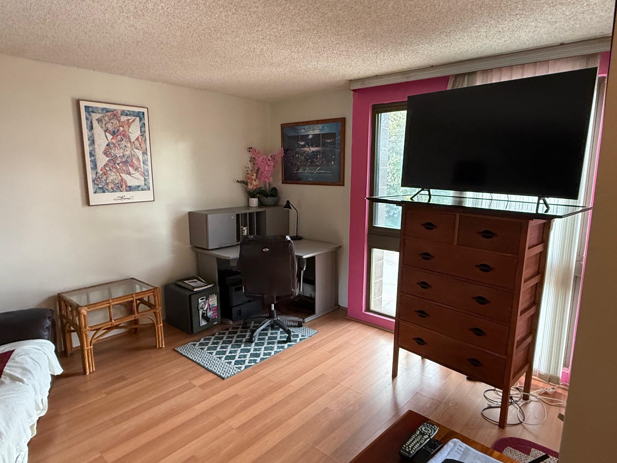 Kahana Manor condo # 315, Lahaina, Hawaii - photo 7 of 20