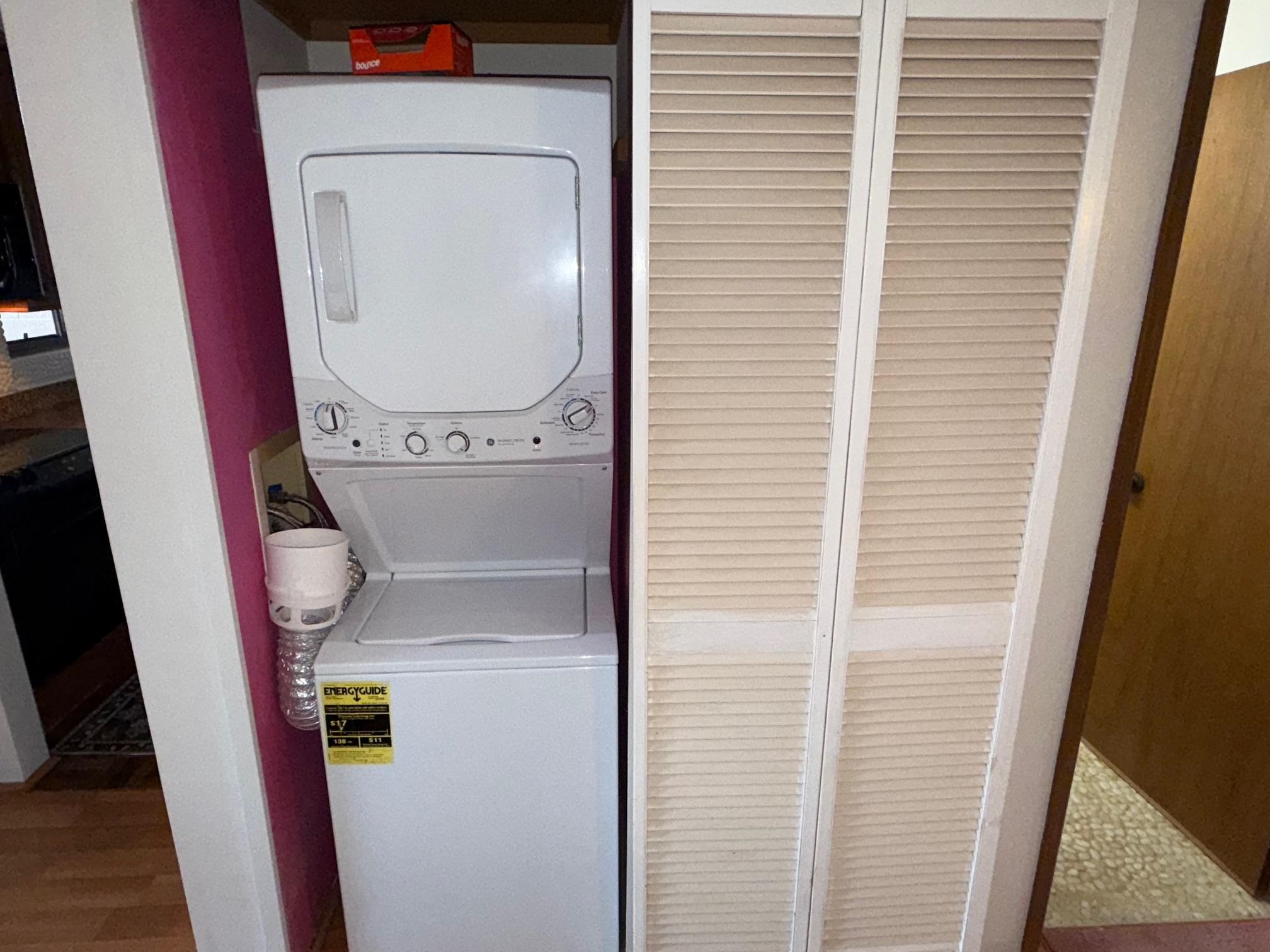 Kahana Manor condo # 315, Lahaina, Hawaii - photo 8 of 20