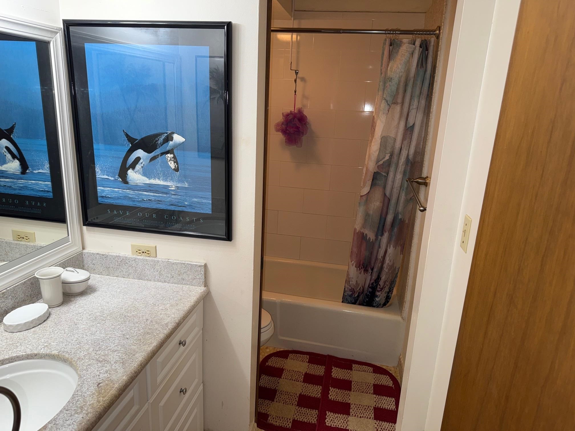 Kahana Manor condo # 315, Lahaina, Hawaii - photo 9 of 20