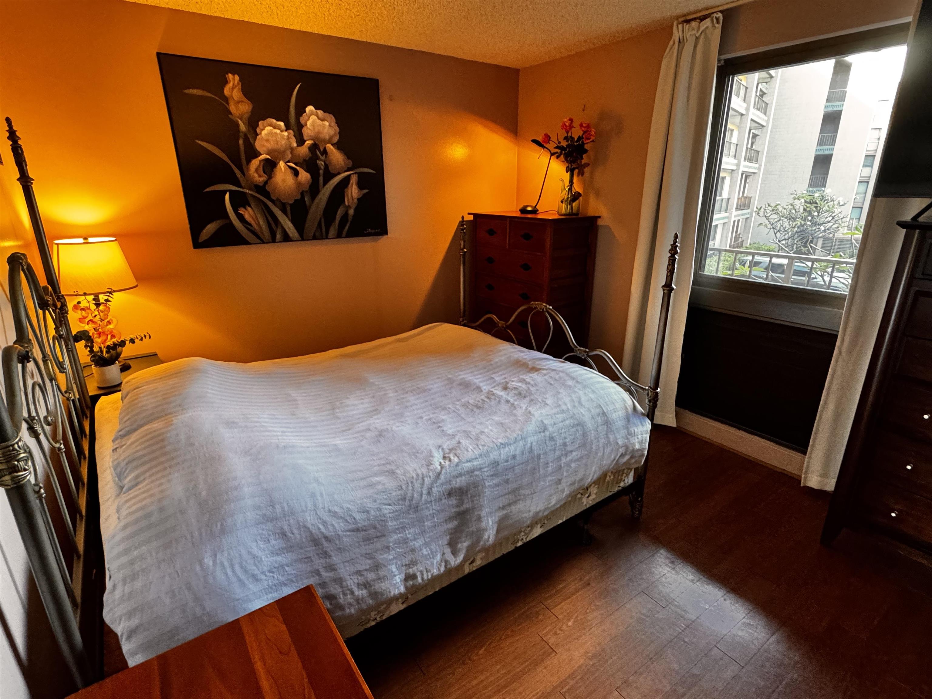 Kahana Manor condo # 315, Lahaina, Hawaii - photo 11 of 20