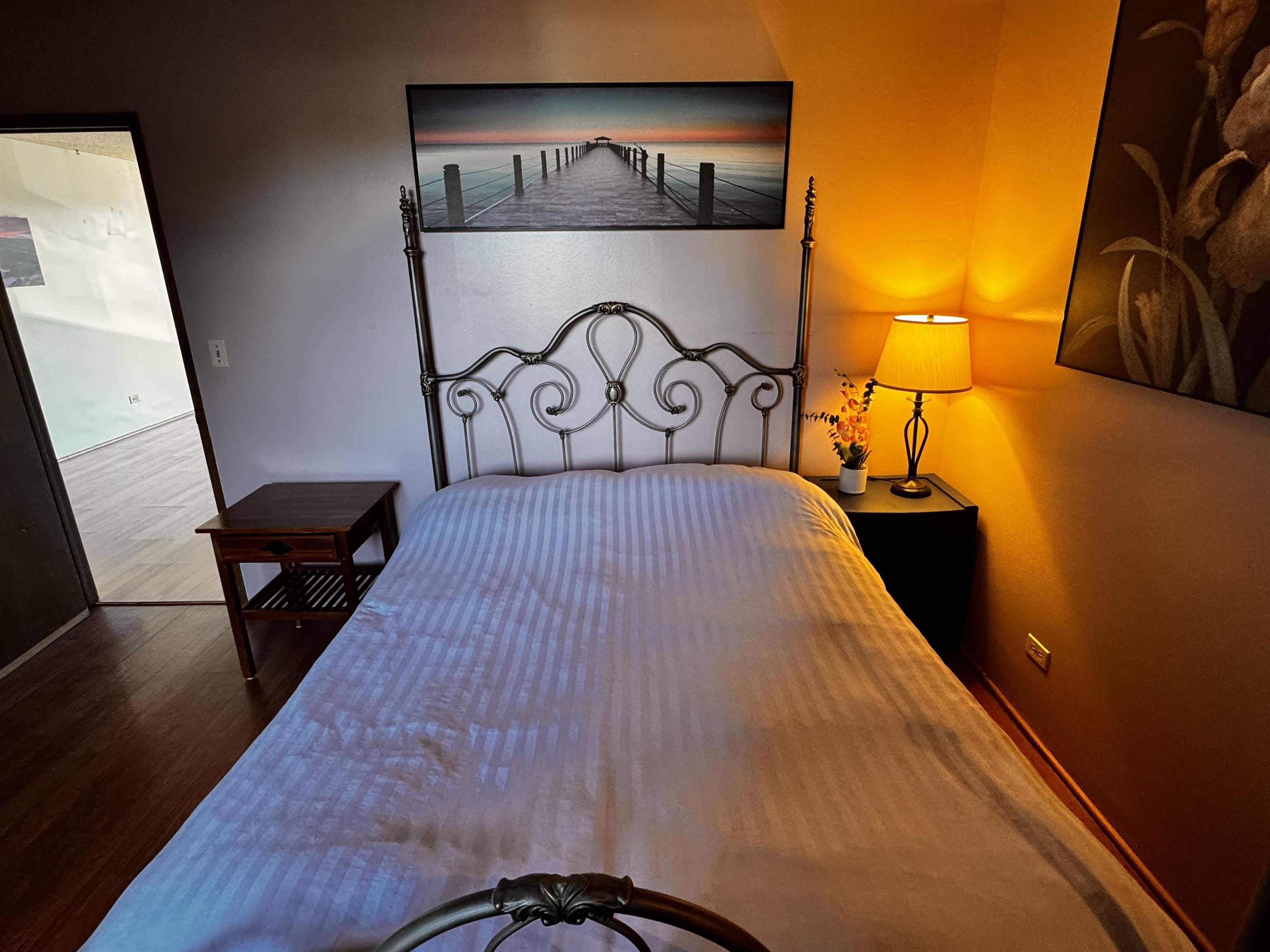 Kahana Manor condo # 315, Lahaina, Hawaii - photo 12 of 20