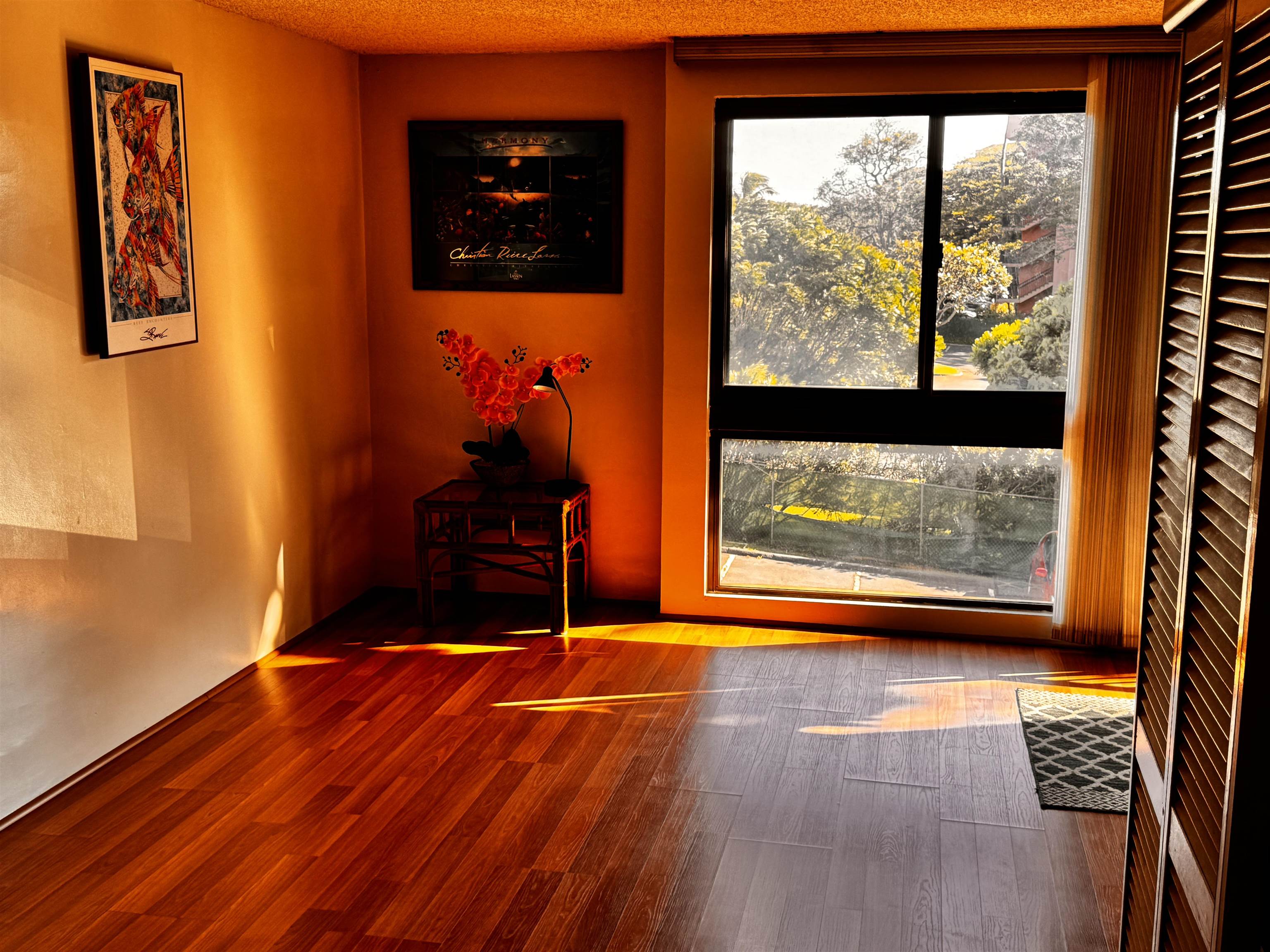 Kahana Manor condo # 315, Lahaina, Hawaii - photo 6 of 20