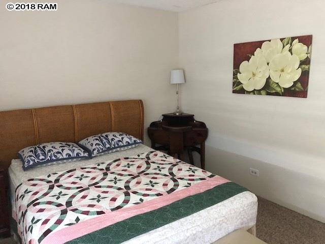 Kahana Manor condo # 410, Lahaina, Hawaii - photo 11 of 11
