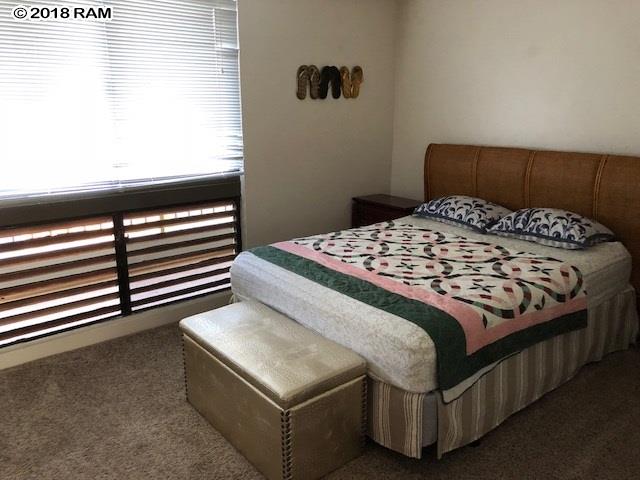 Kahana Manor condo # 410, Lahaina, Hawaii - photo 3 of 11