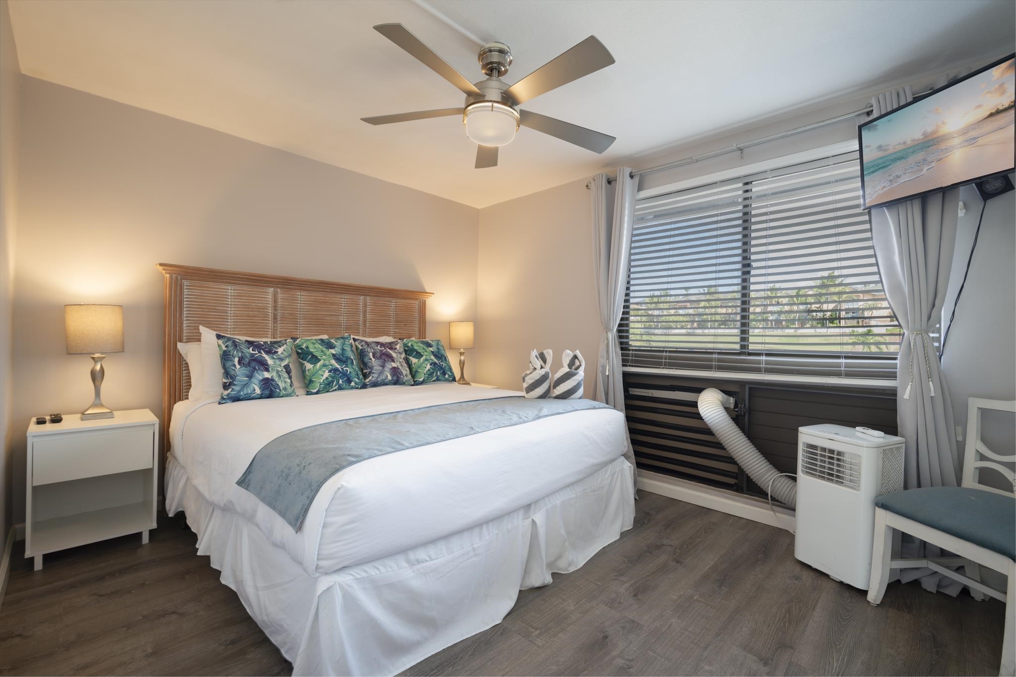 Kahana Manor condo # 411, Lahaina, Hawaii - photo 12 of 38