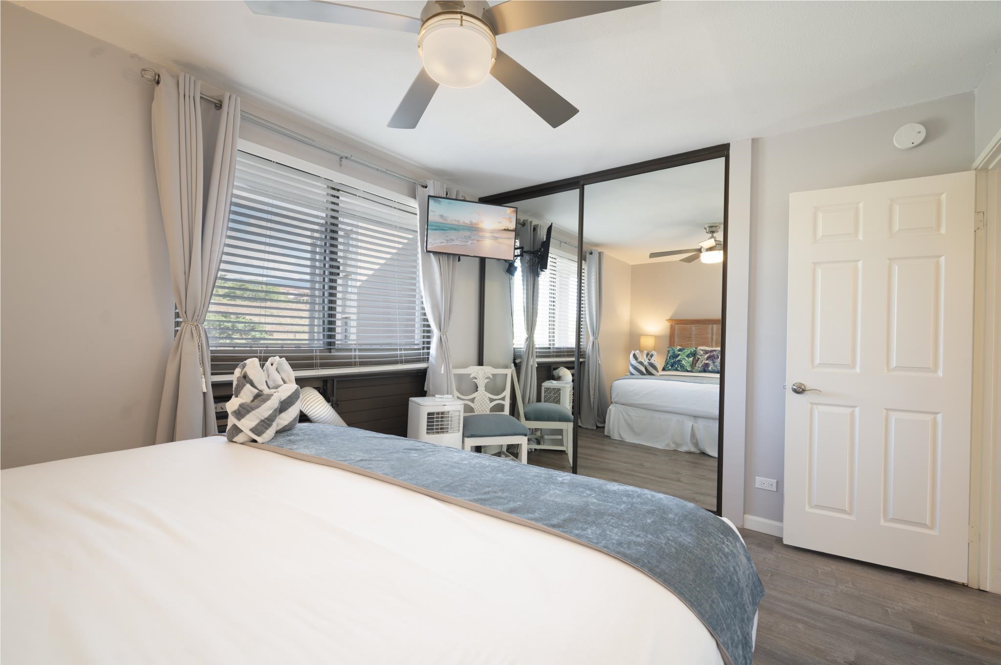 Kahana Manor condo # 411, Lahaina, Hawaii - photo 13 of 38