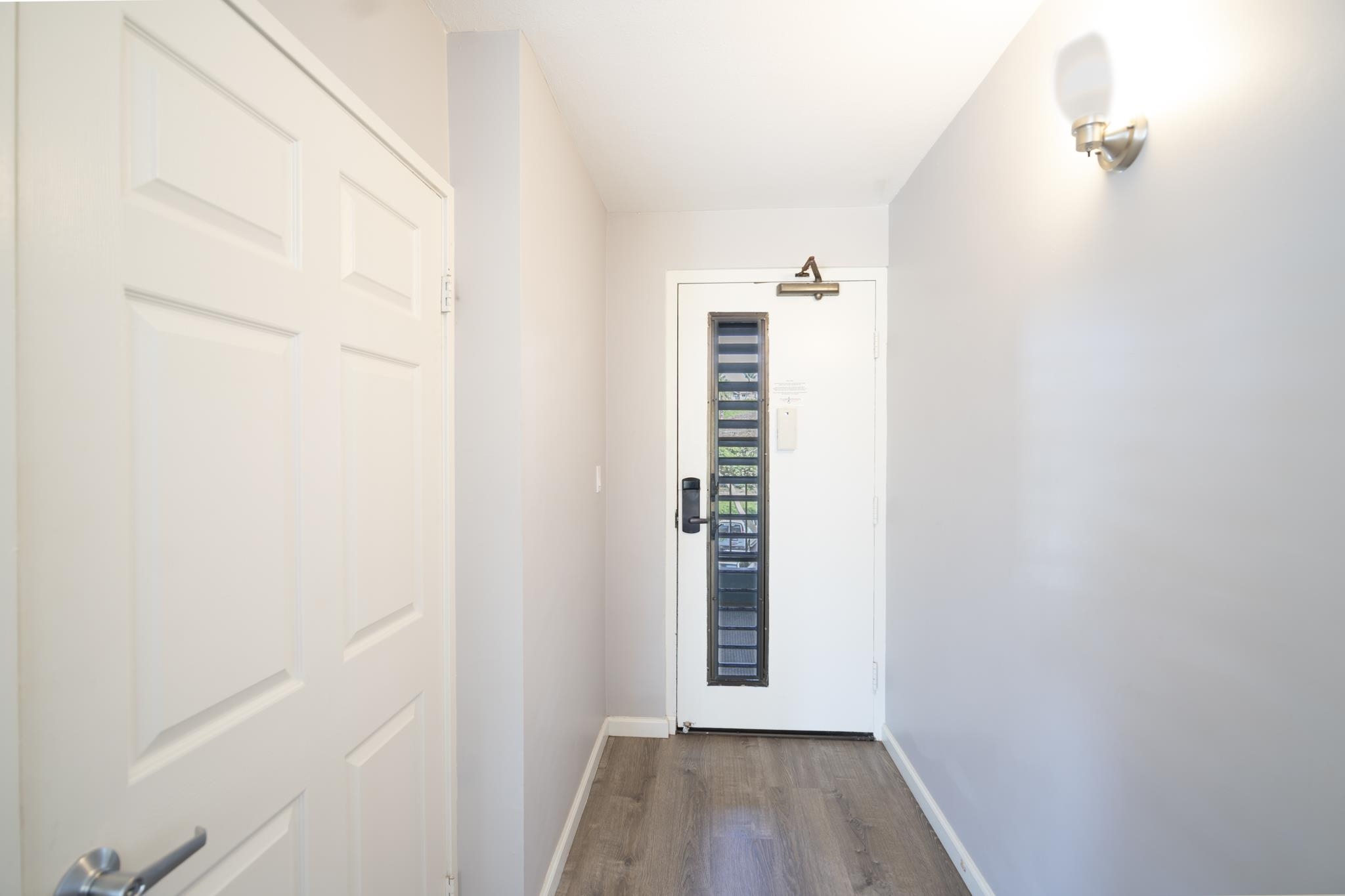 Kahana Manor condo # 411, Lahaina, Hawaii - photo 14 of 38