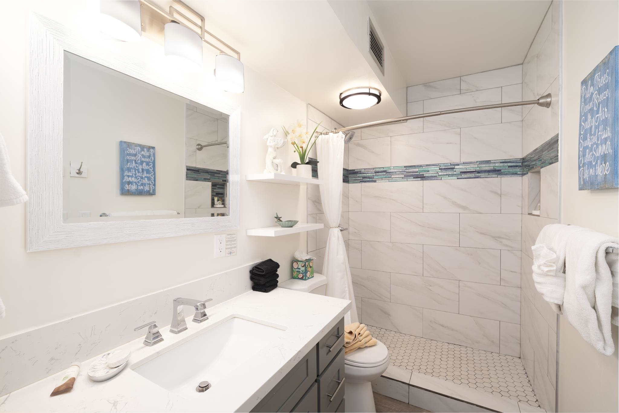 Kahana Manor condo # 411, Lahaina, Hawaii - photo 18 of 38