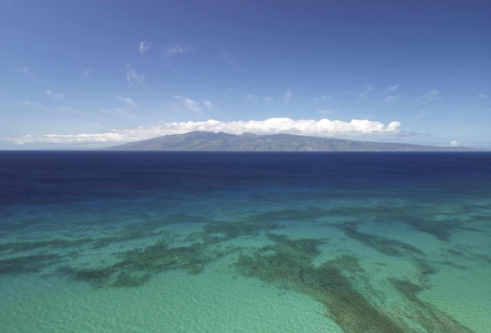 Kahana Manor condo # 411, Lahaina, Hawaii - photo 25 of 38