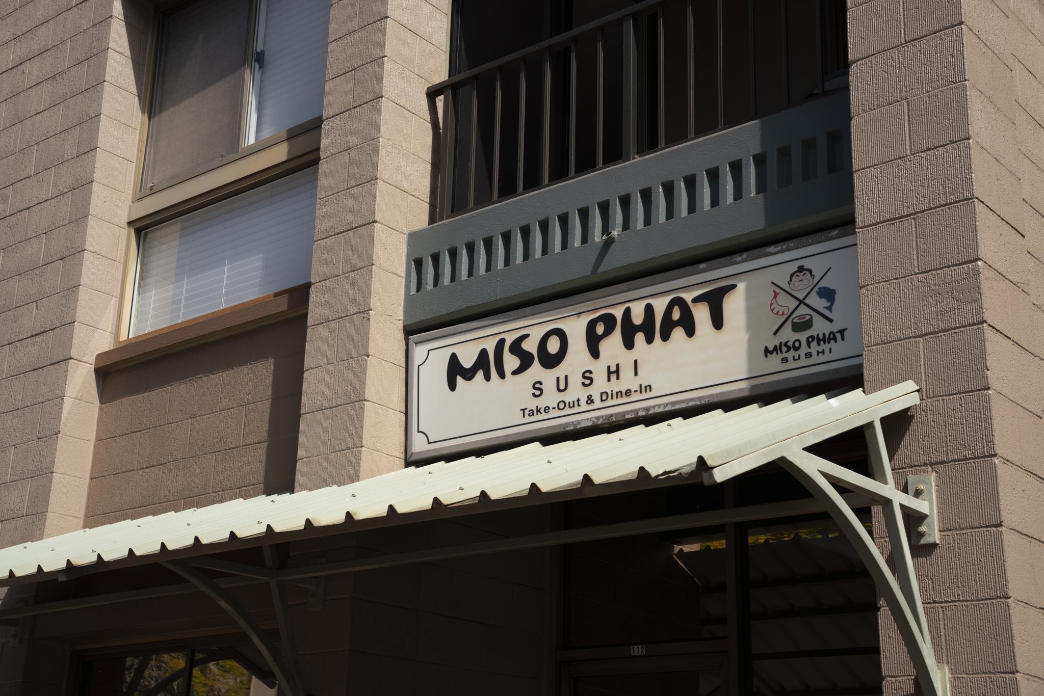 Kahana Manor condo # 411, Lahaina, Hawaii - photo 37 of 38