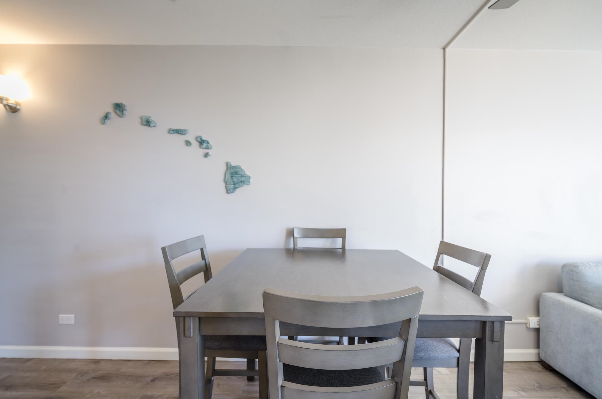 Kahana Manor condo # 411, Lahaina, Hawaii - photo 7 of 38