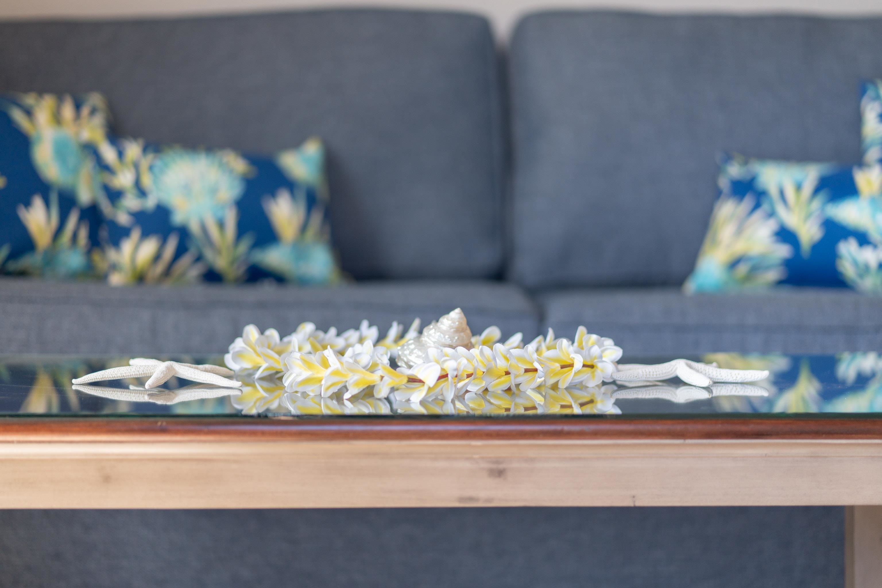 Kahana Manor condo # 418, Lahaina, Hawaii - photo 13 of 33