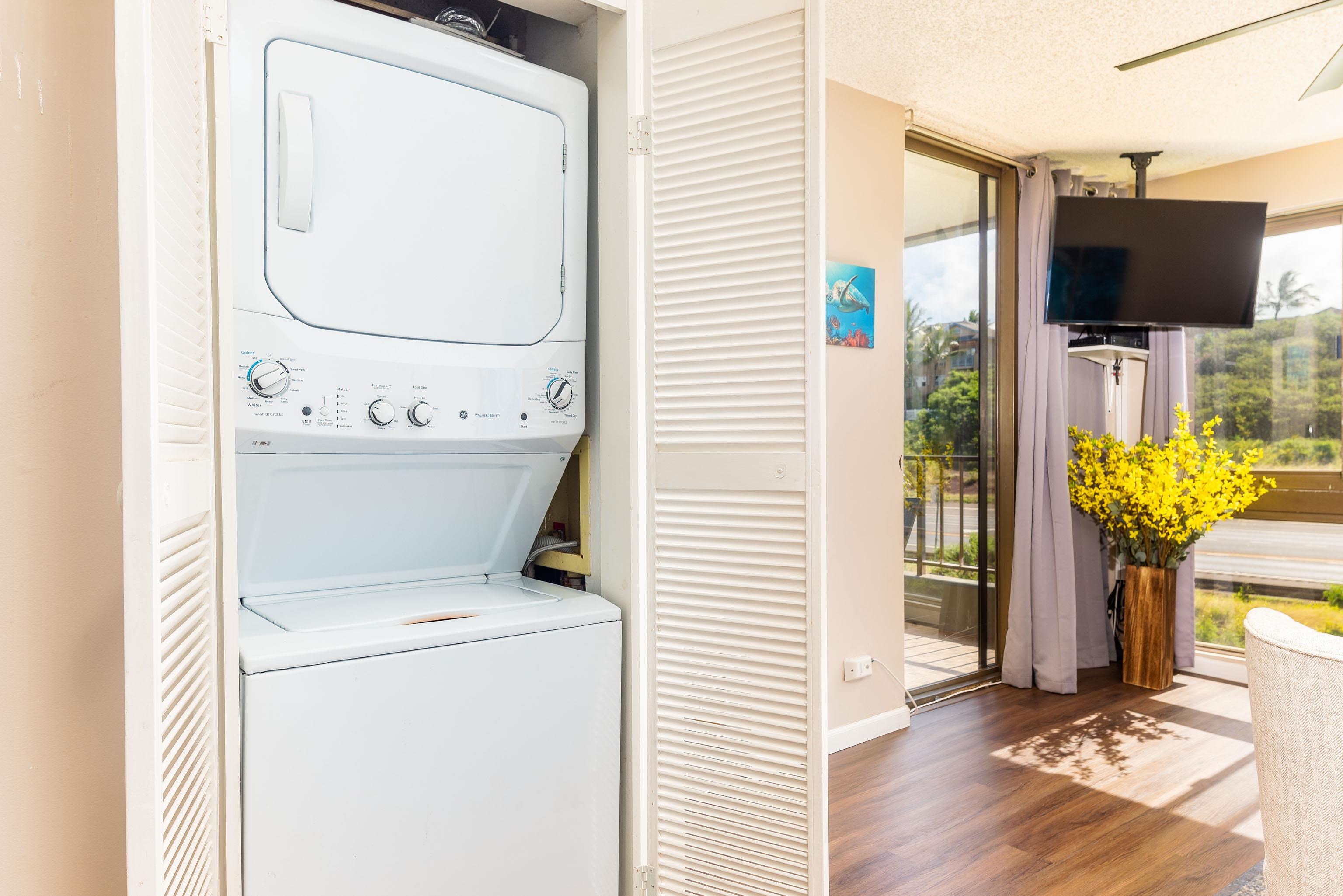 Kahana Manor condo # 418, Lahaina, Hawaii - photo 14 of 33