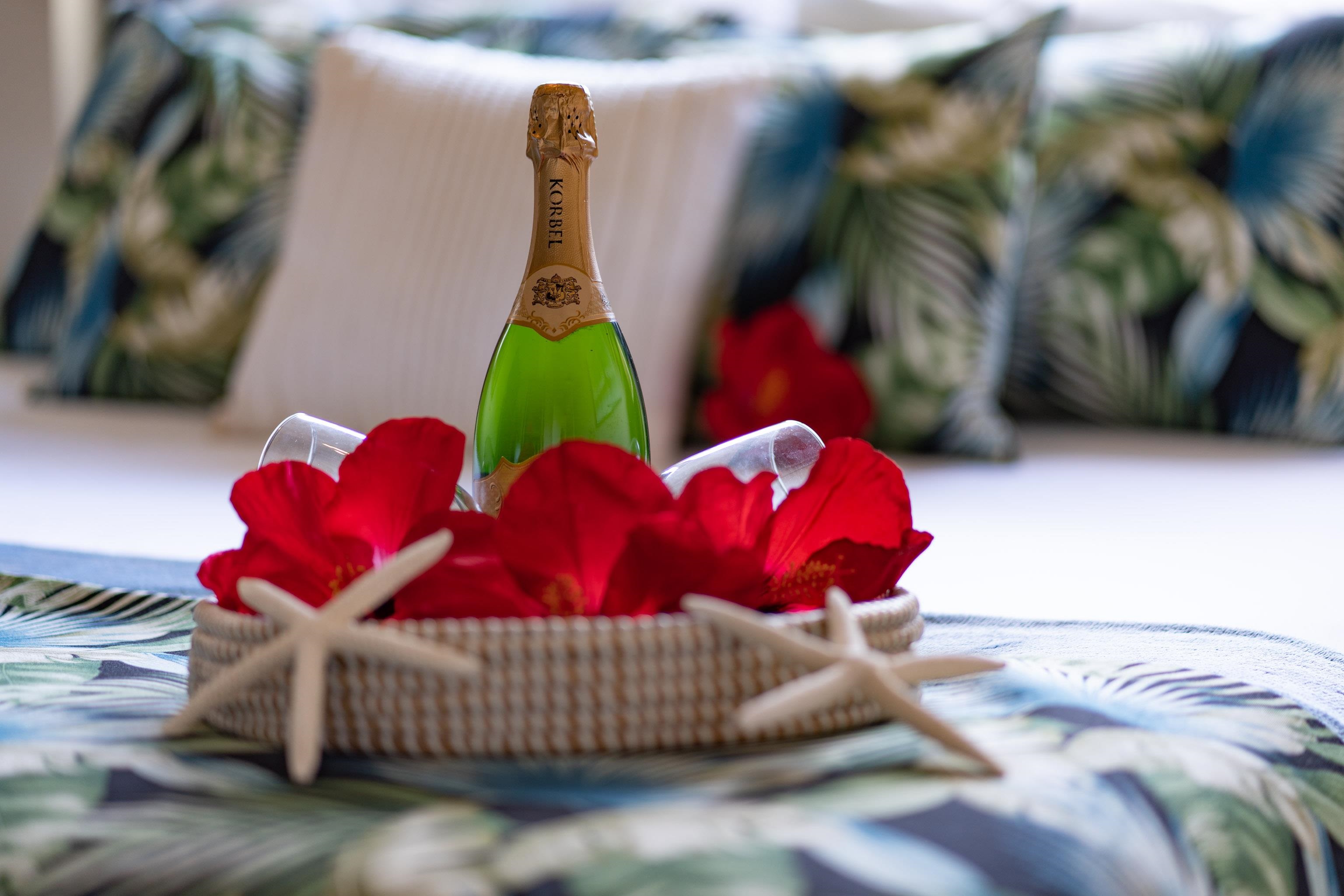 Kahana Manor condo # 418, Lahaina, Hawaii - photo 18 of 33