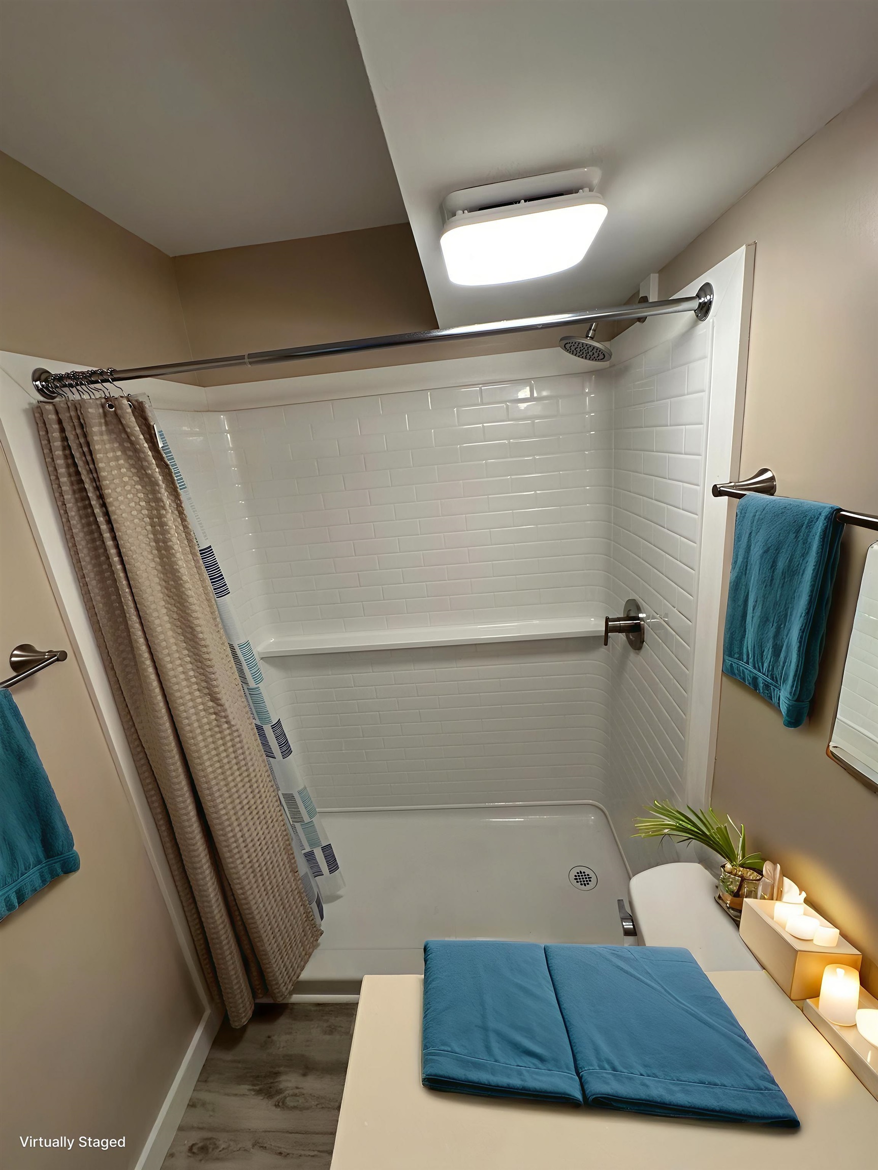 Kahana Manor condo # 418, Lahaina, Hawaii - photo 21 of 33