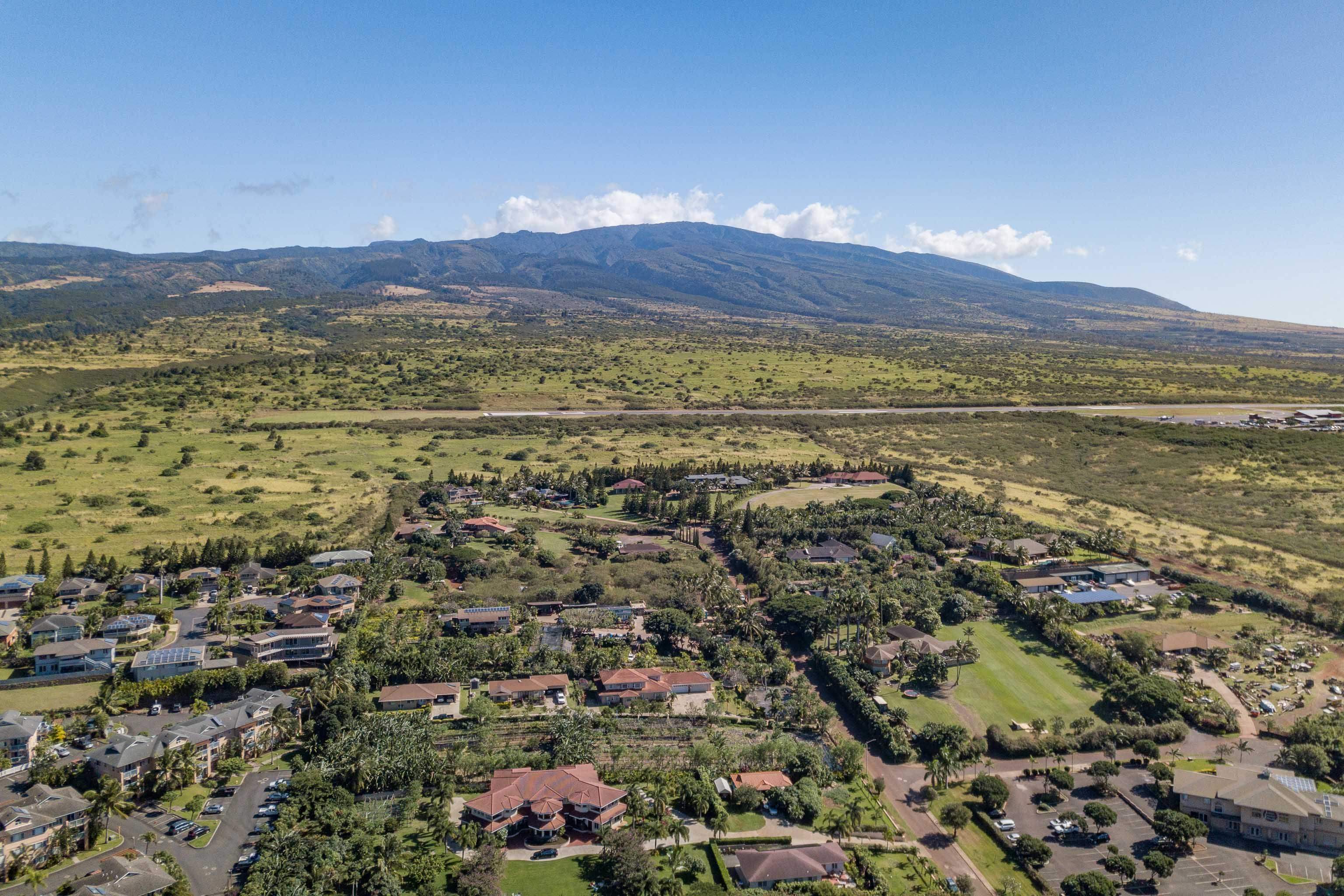 Kahana Manor condo # 418, Lahaina, Hawaii - photo 30 of 33