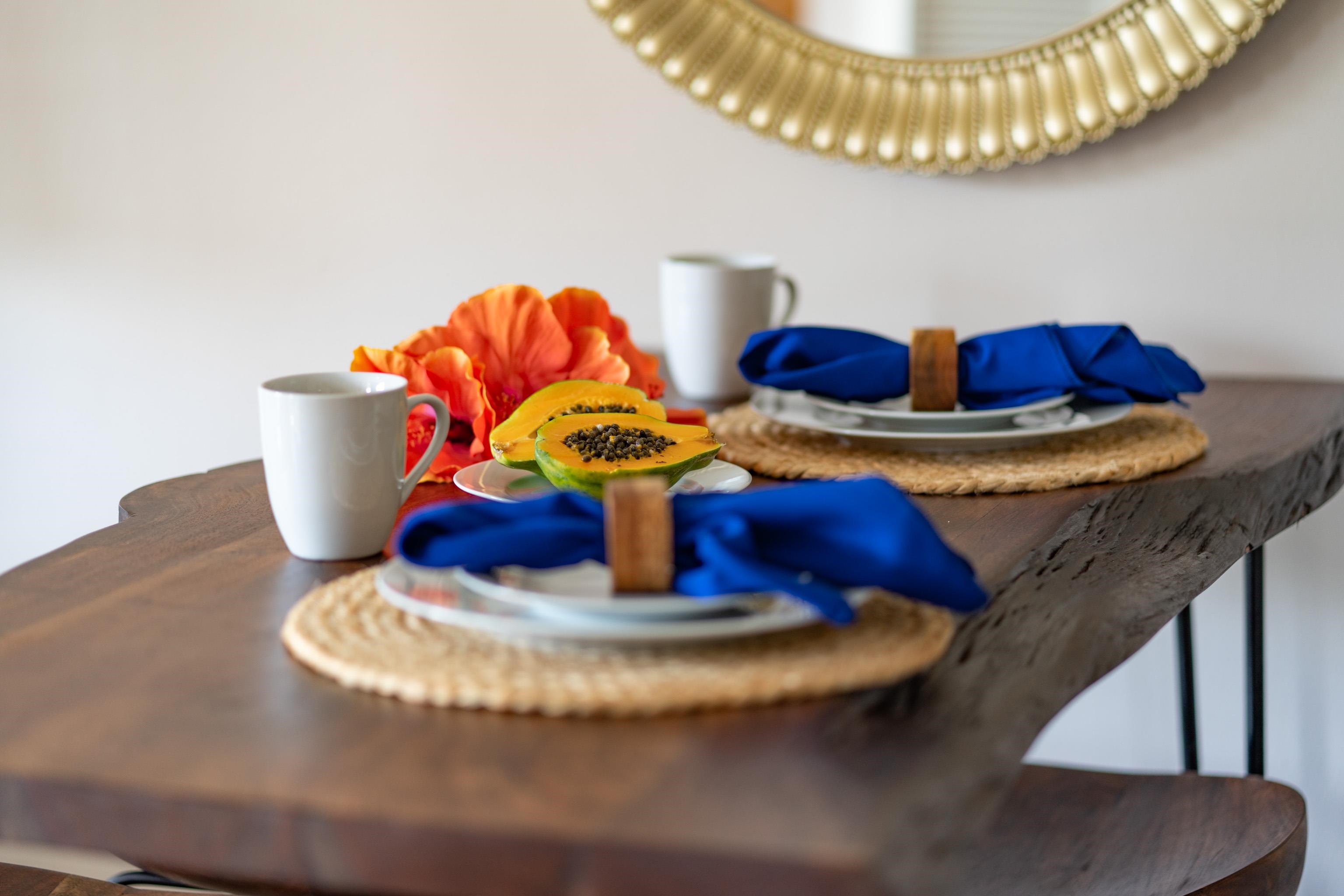 Kahana Manor condo # 418, Lahaina, Hawaii - photo 4 of 31