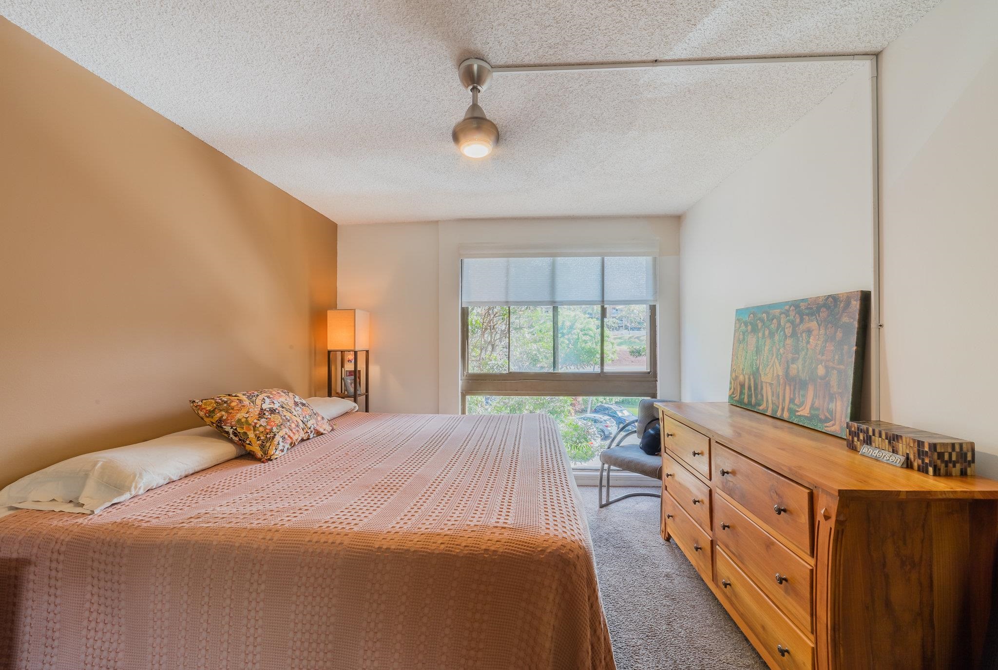 Kahana Manor condo # 419, Lahaina, Hawaii - photo 18 of 32