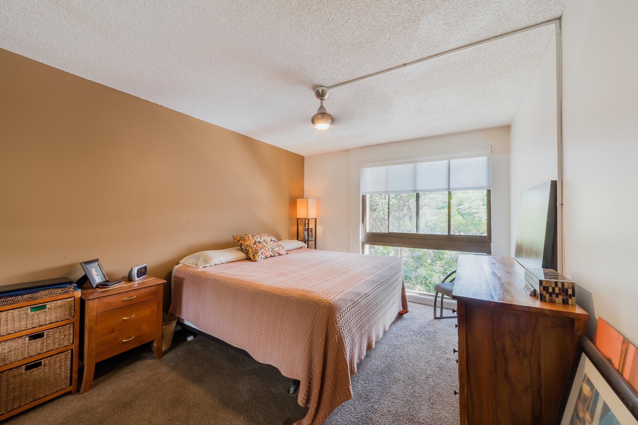 Kahana Manor condo # 419, Lahaina, Hawaii - photo 19 of 32