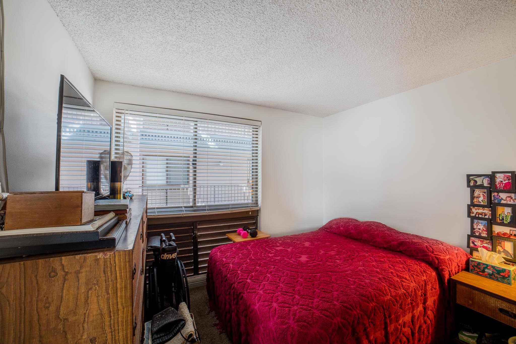 Kahana Manor condo # 419, Lahaina, Hawaii - photo 21 of 32