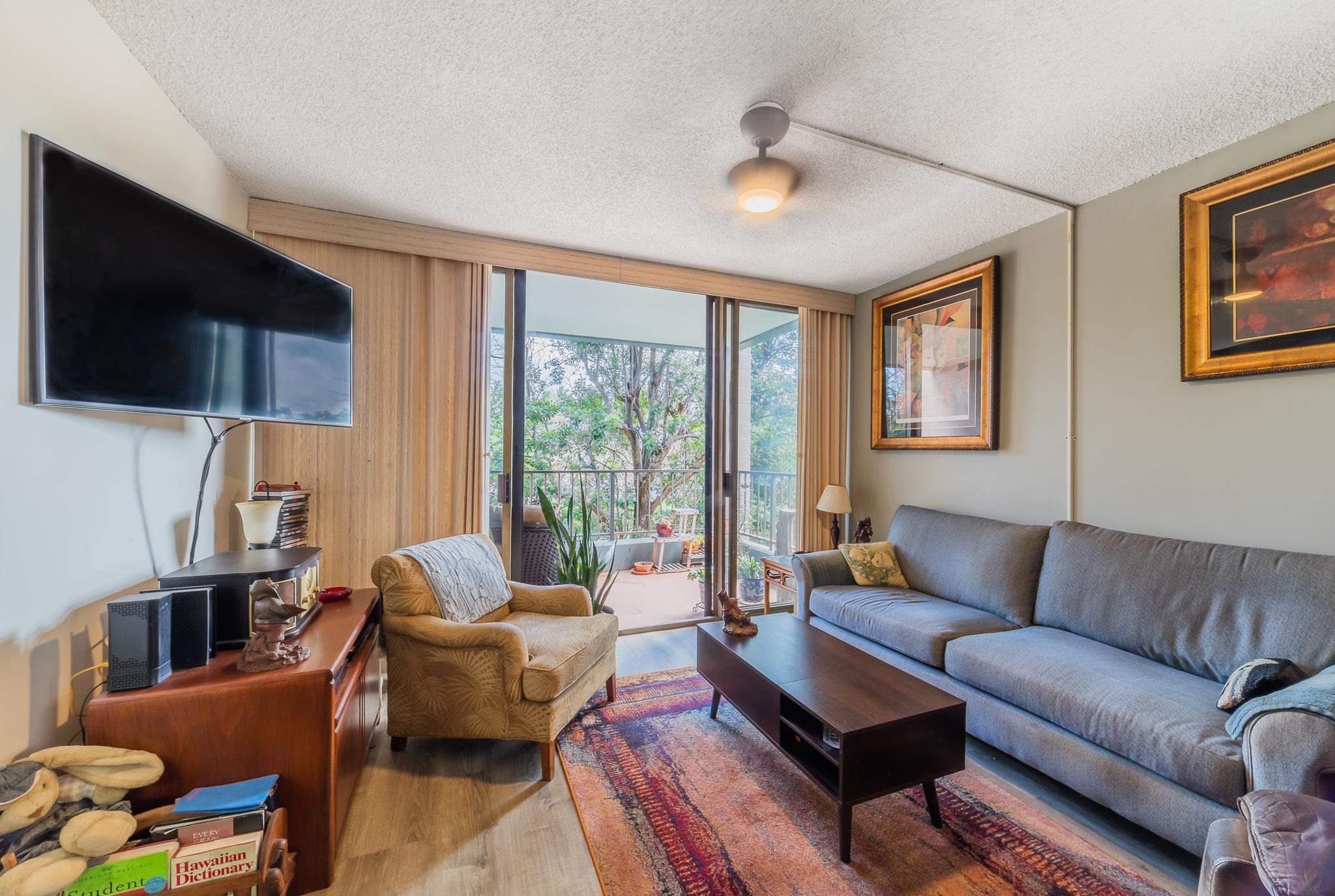 Kahana Manor condo # 419, Lahaina, Hawaii - photo 10 of 32