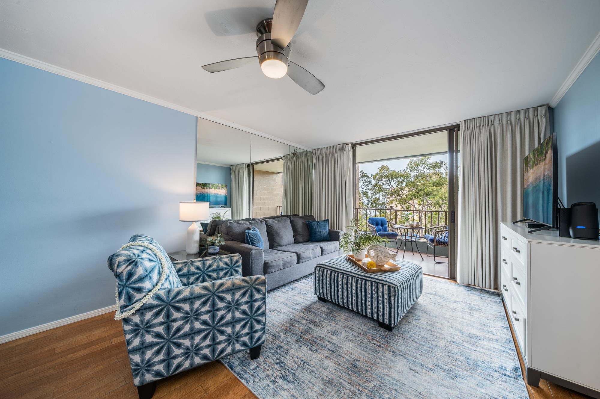 Kahana Manor condo # 608, Lahaina, Hawaii - photo 12 of 40