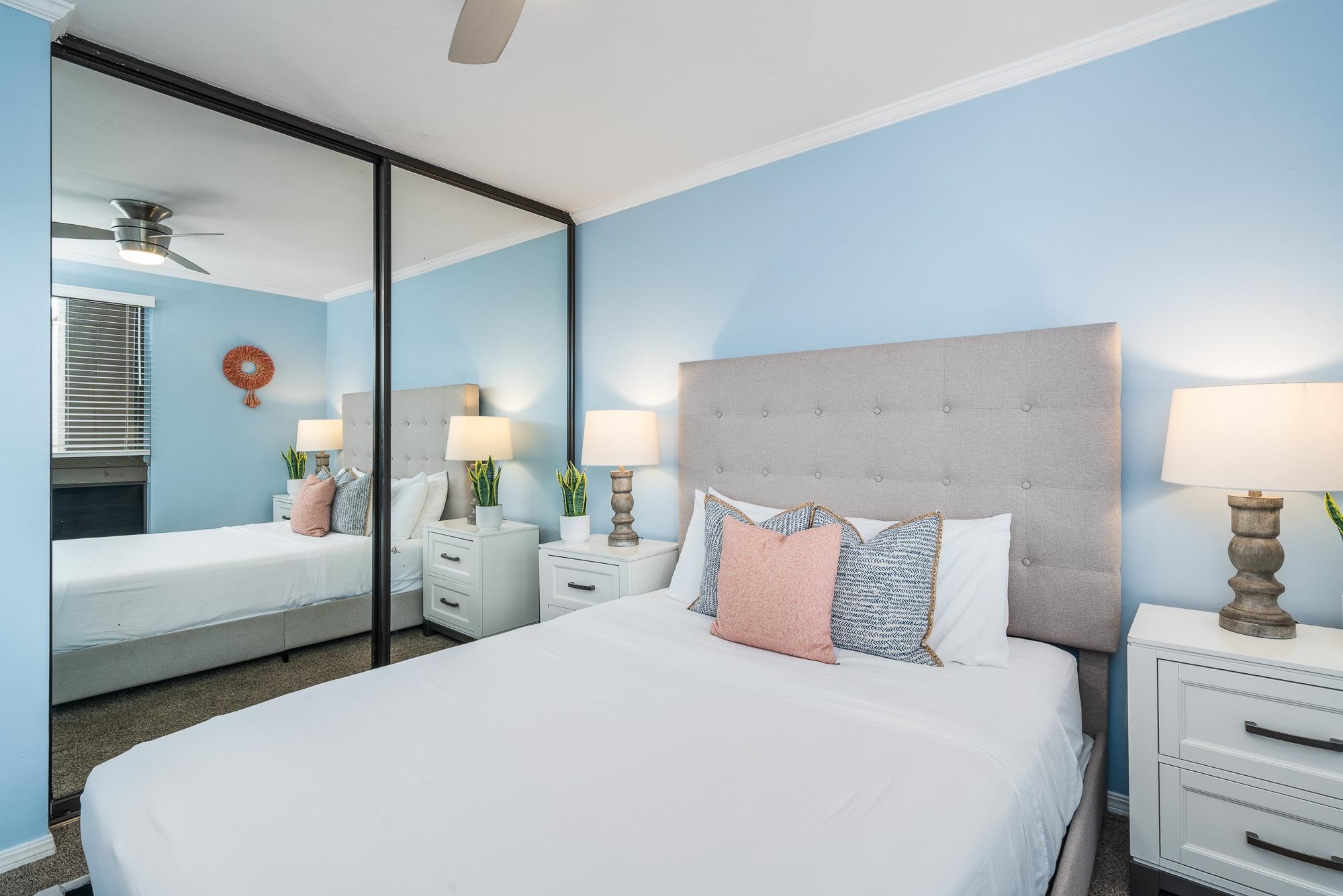 Kahana Manor condo # 608, Lahaina, Hawaii - photo 15 of 40