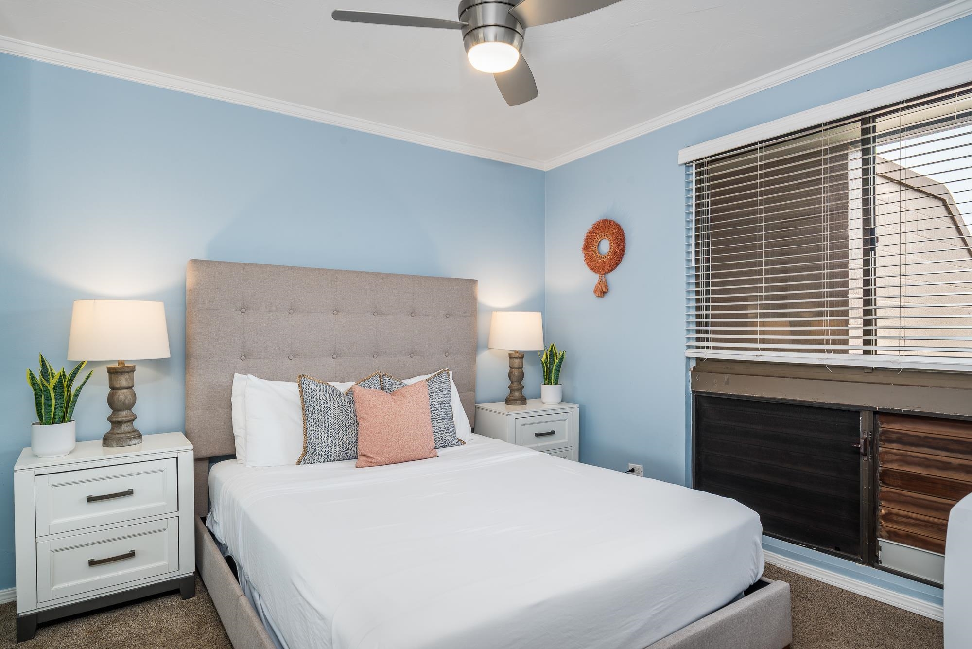 Kahana Manor condo # 608, Lahaina, Hawaii - photo 16 of 40