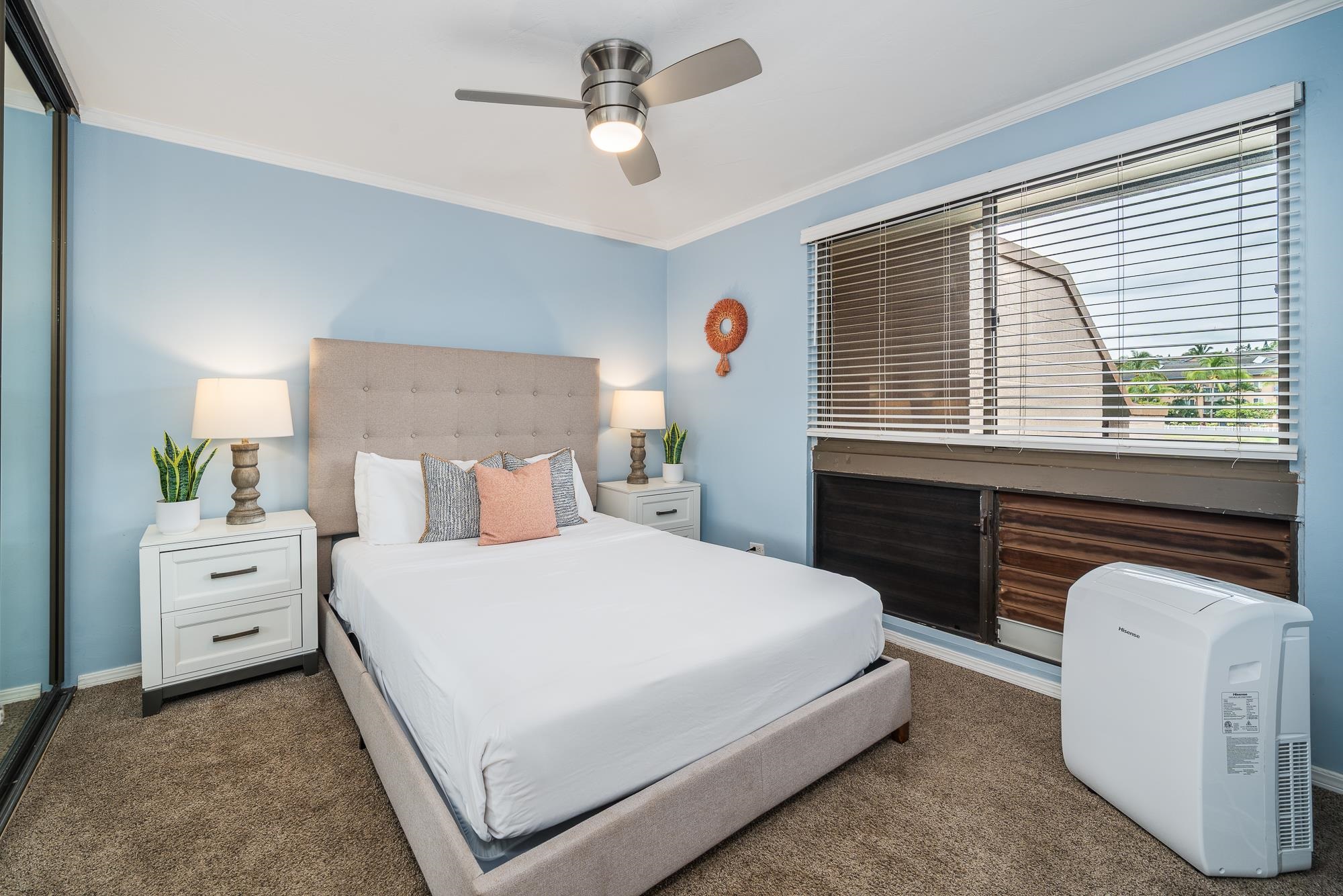 Kahana Manor condo # 608, Lahaina, Hawaii - photo 17 of 40