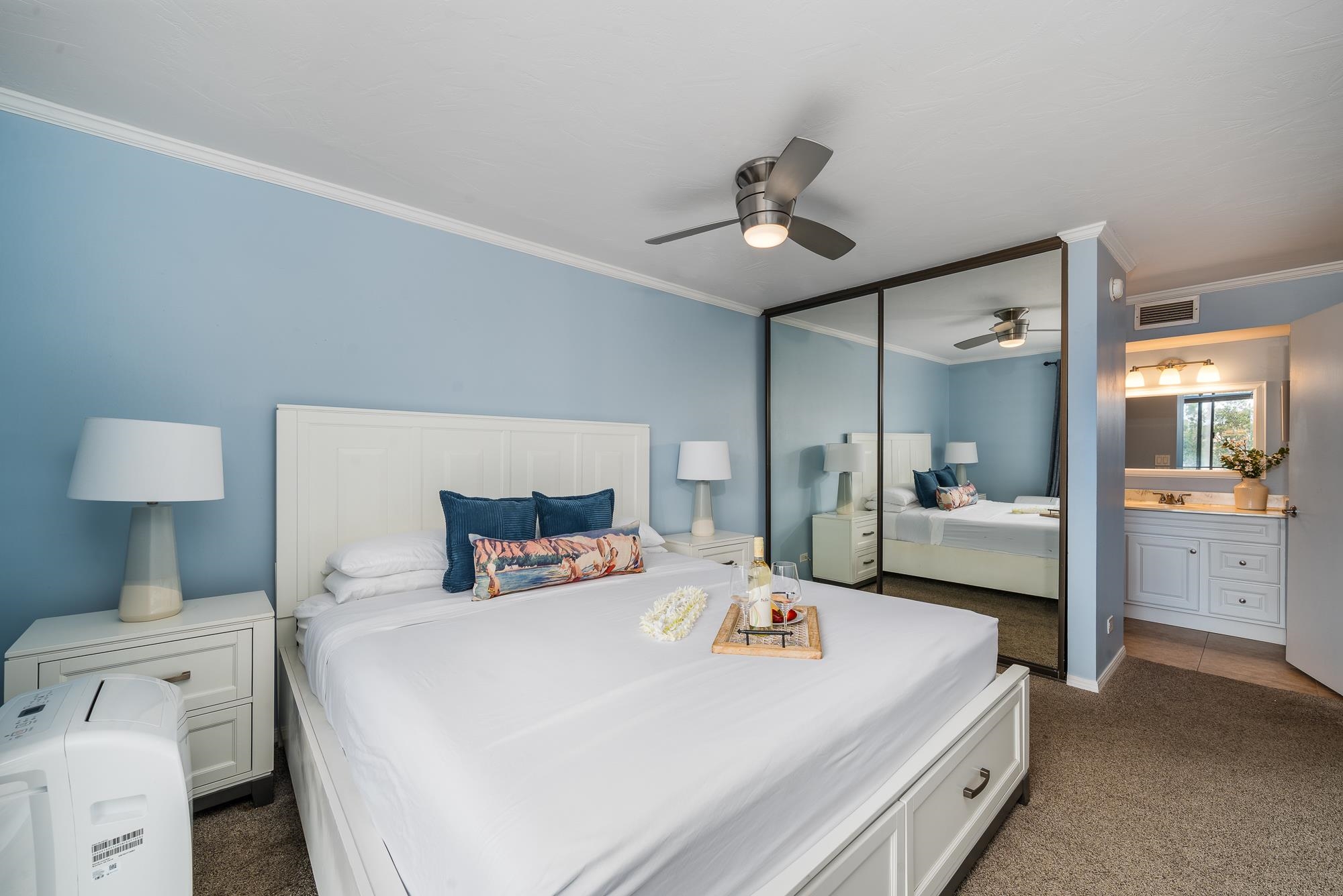 Kahana Manor condo # 608, Lahaina, Hawaii - photo 21 of 40