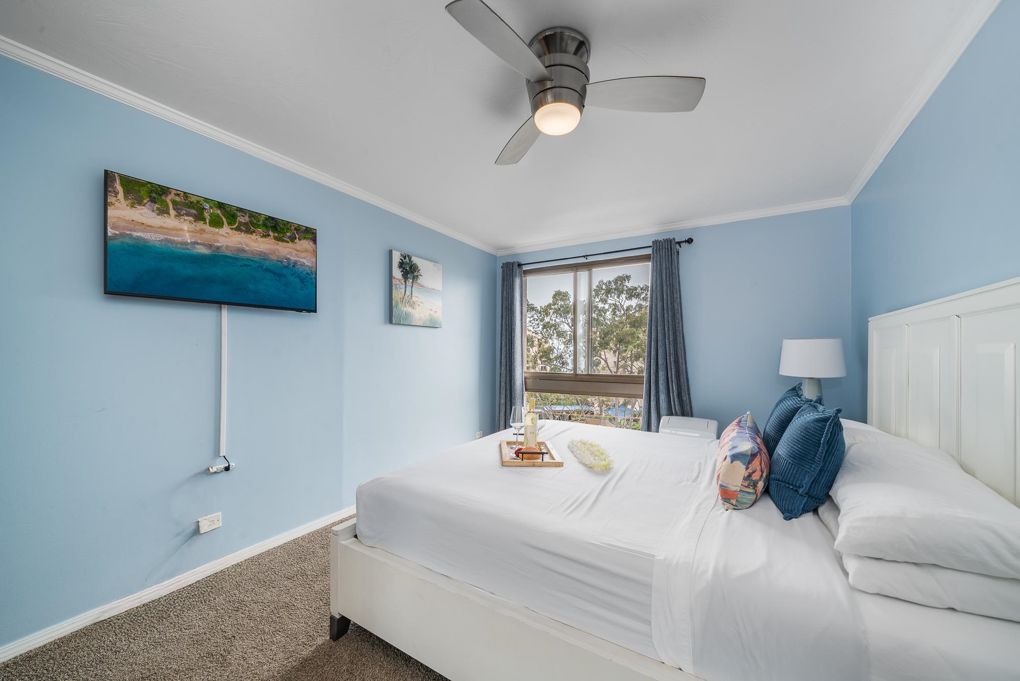 Kahana Manor condo # 608, Lahaina, Hawaii - photo 23 of 40