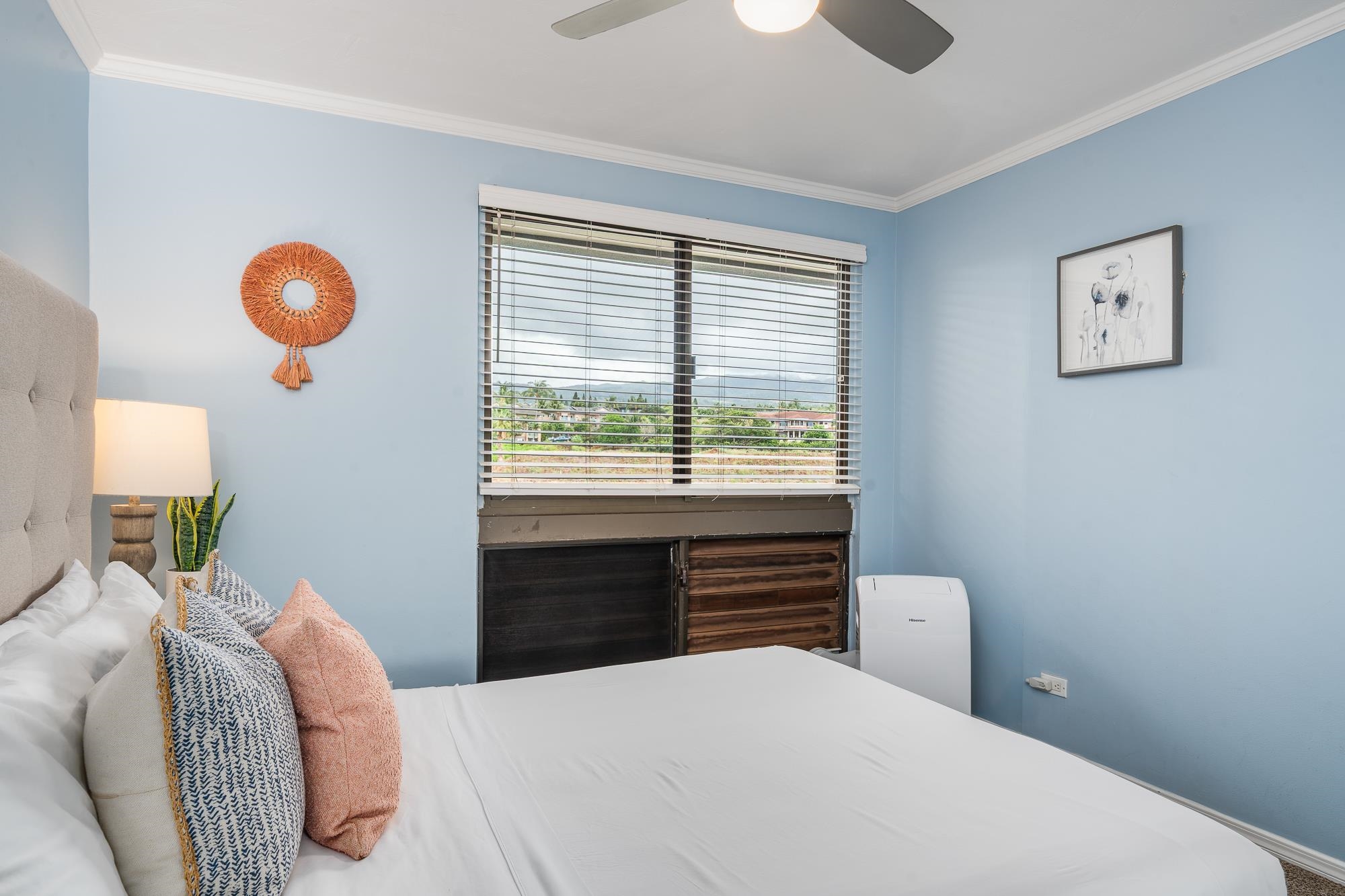 Kahana Manor condo # 608, Lahaina, Hawaii - photo 26 of 40