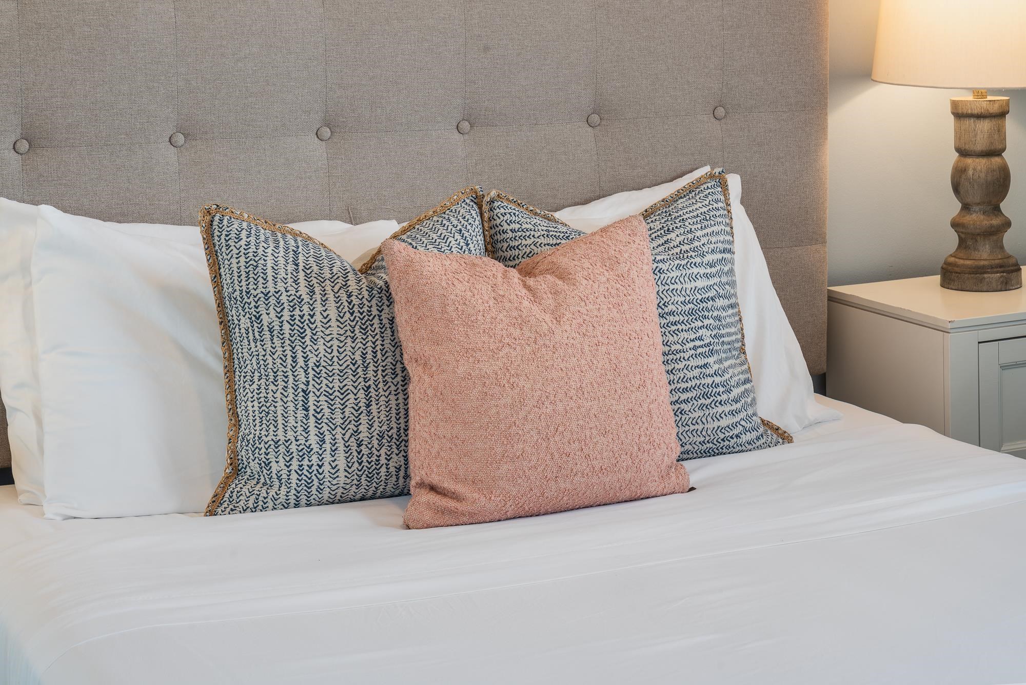 Kahana Manor condo # 608, Lahaina, Hawaii - photo 37 of 40