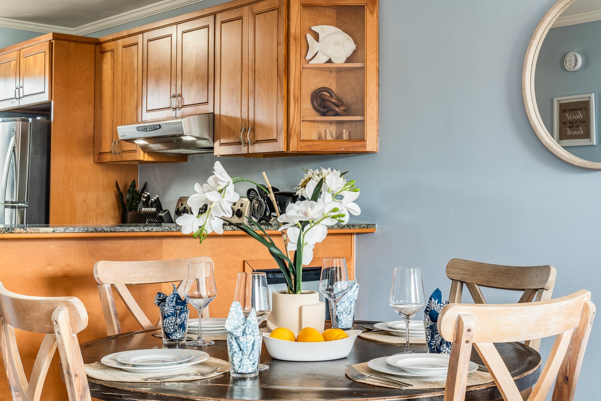 Kahana Manor condo # 608, Lahaina, Hawaii - photo 10 of 40