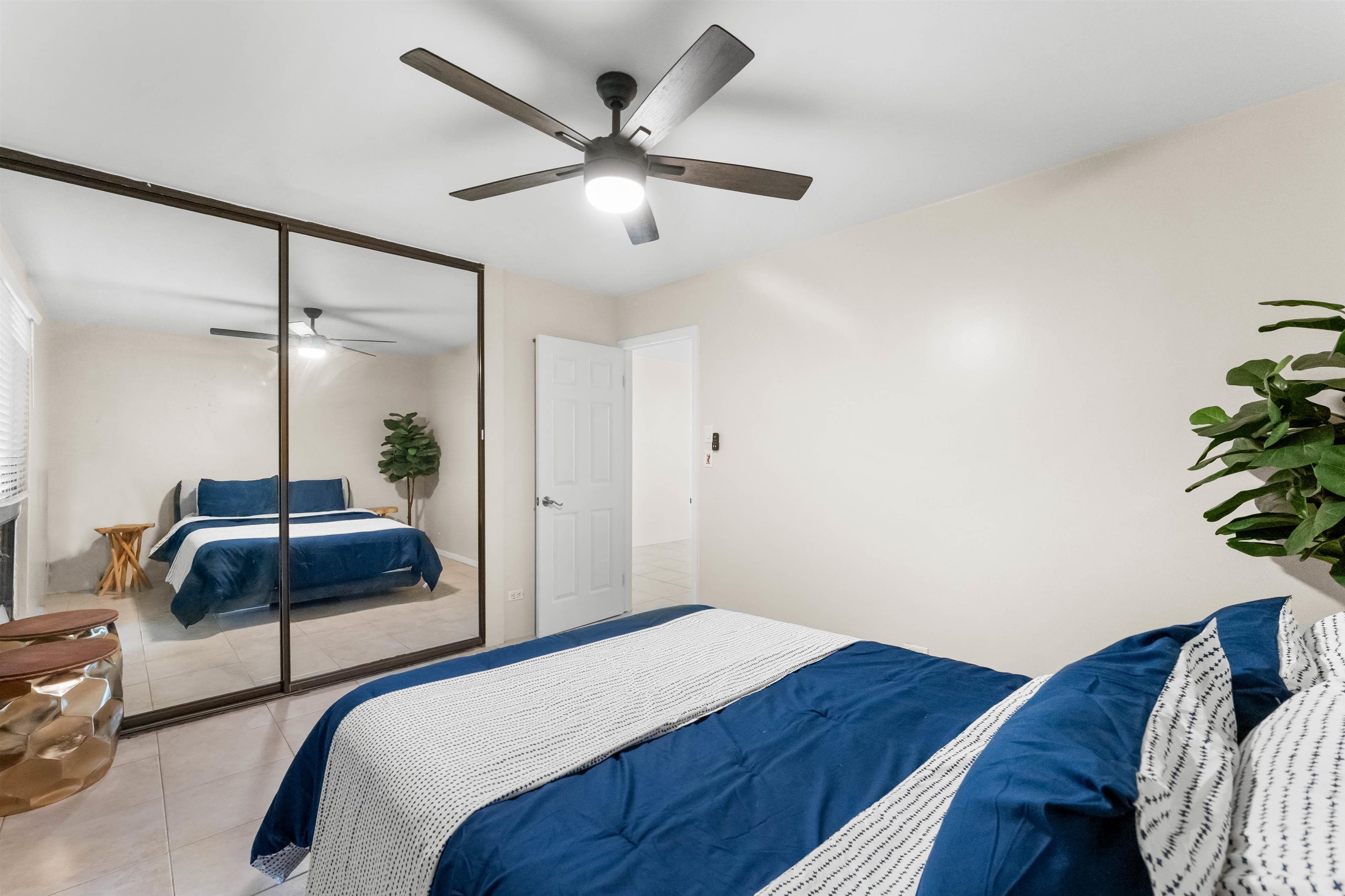 Kahana Manor condo # 609, Lahaina, Hawaii - photo 12 of 29