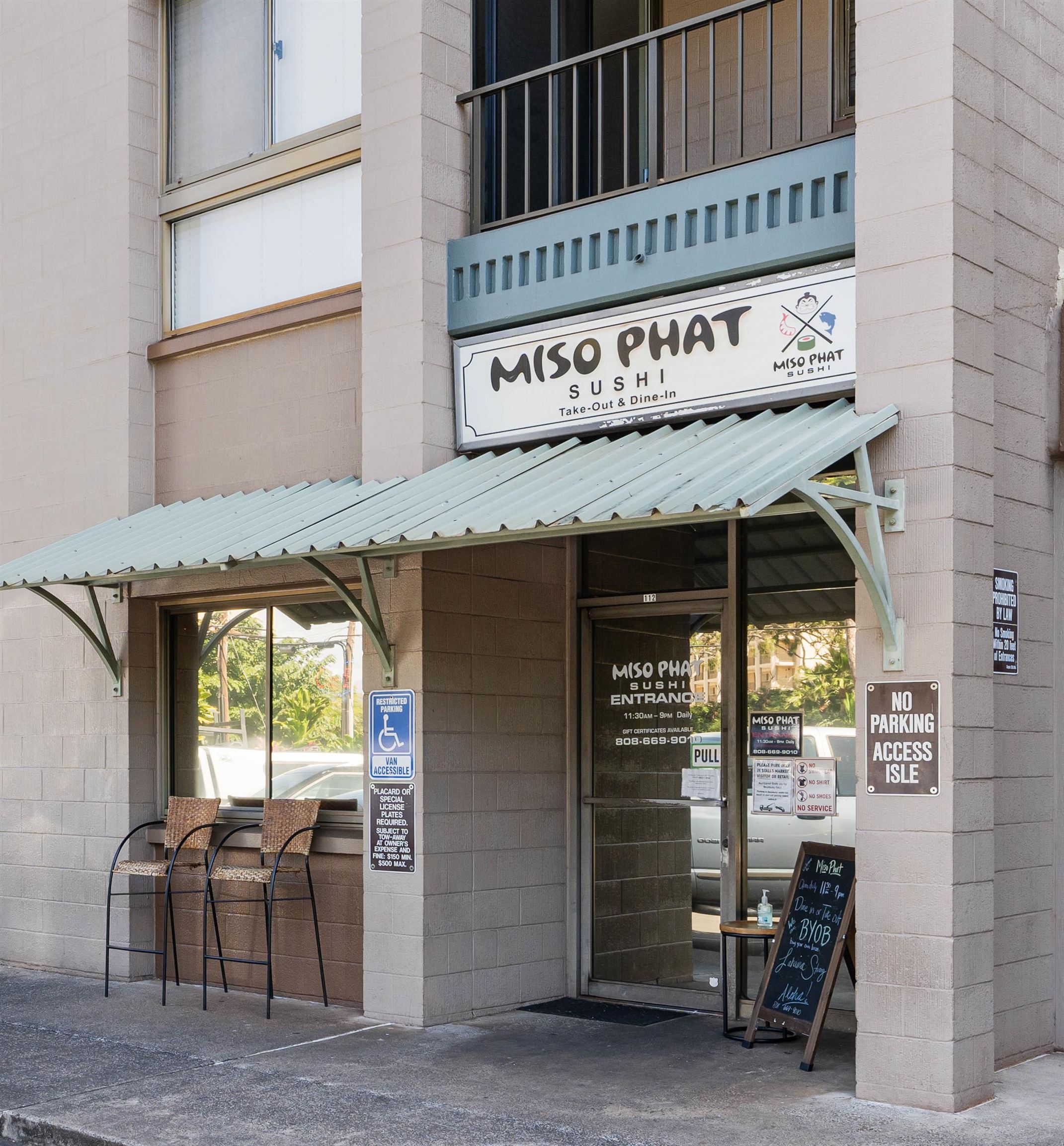 Kahana Manor condo # 609, Lahaina, Hawaii - photo 23 of 29