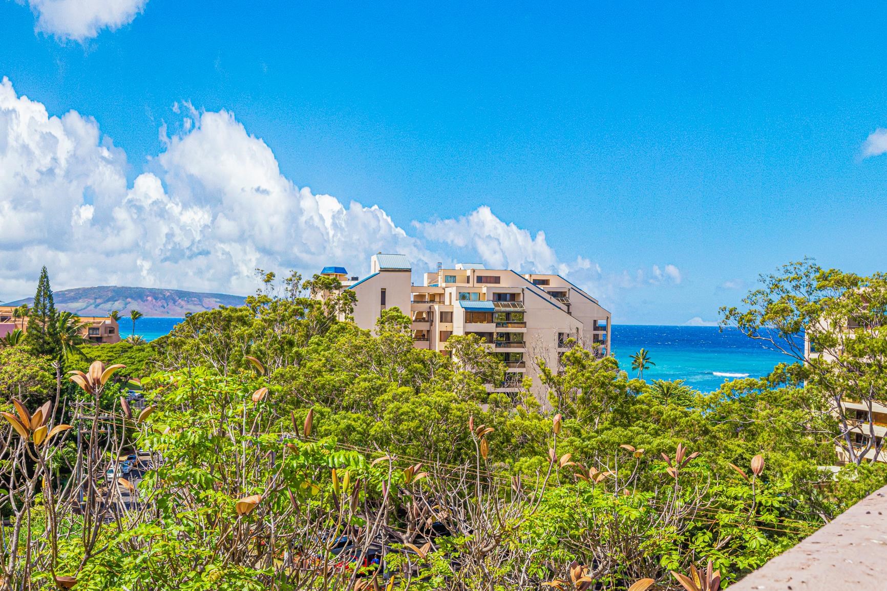 Kahana Manor 701, 4310 Lower Honoapiilani Rd, Lahaina Kahana