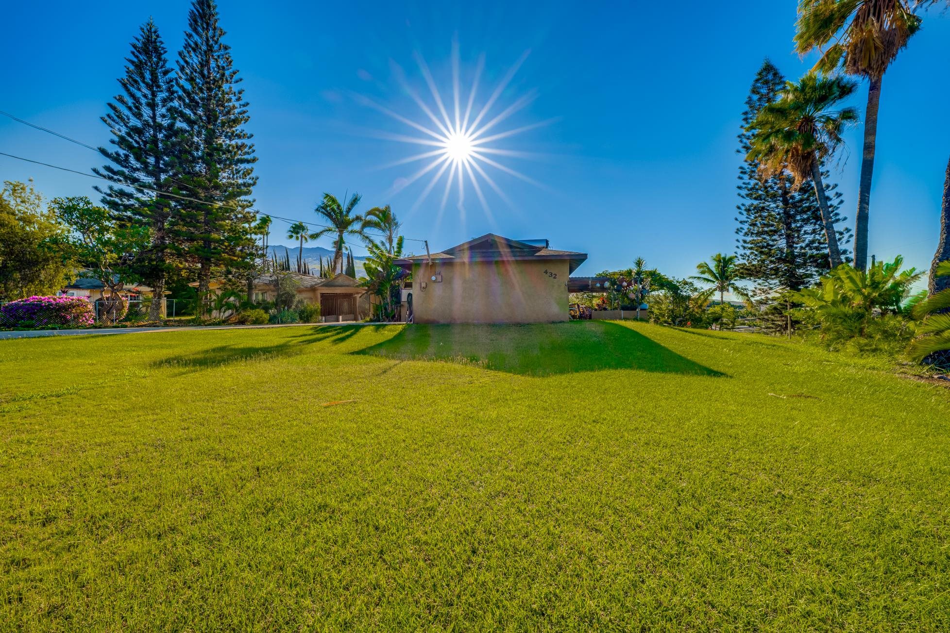 432  Kupulau Dr , Maui Meadows home - photo 12 of 23