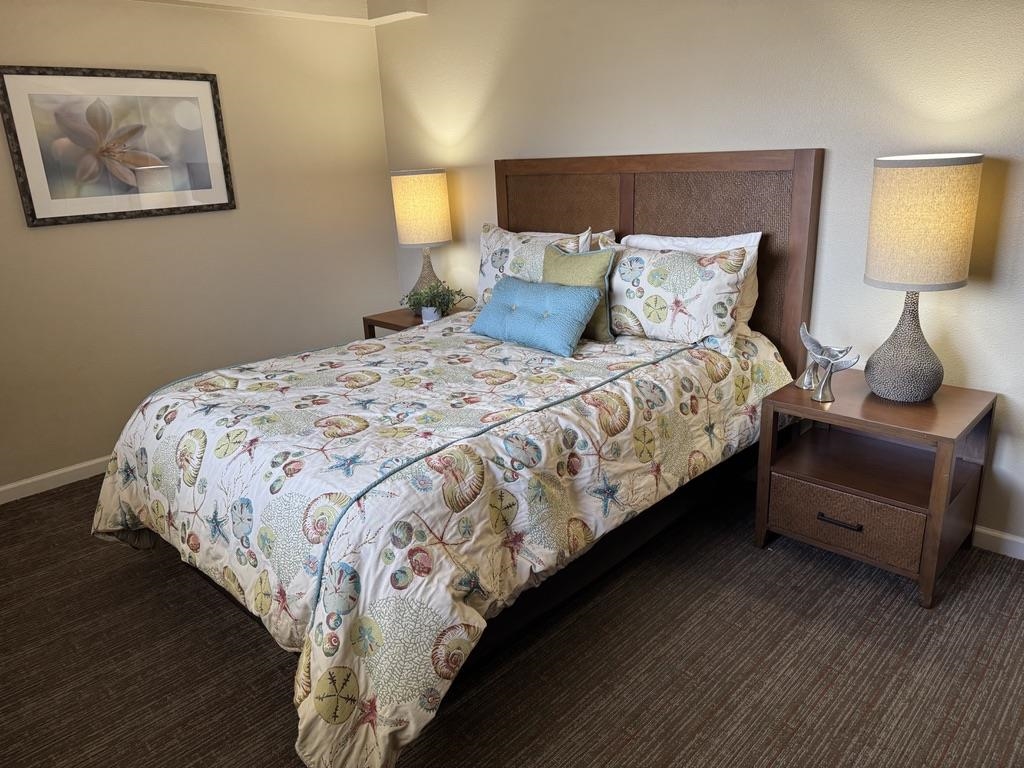 Valley Isle Resort condo # 1002B, Lahaina, Hawaii - photo 20 of 32