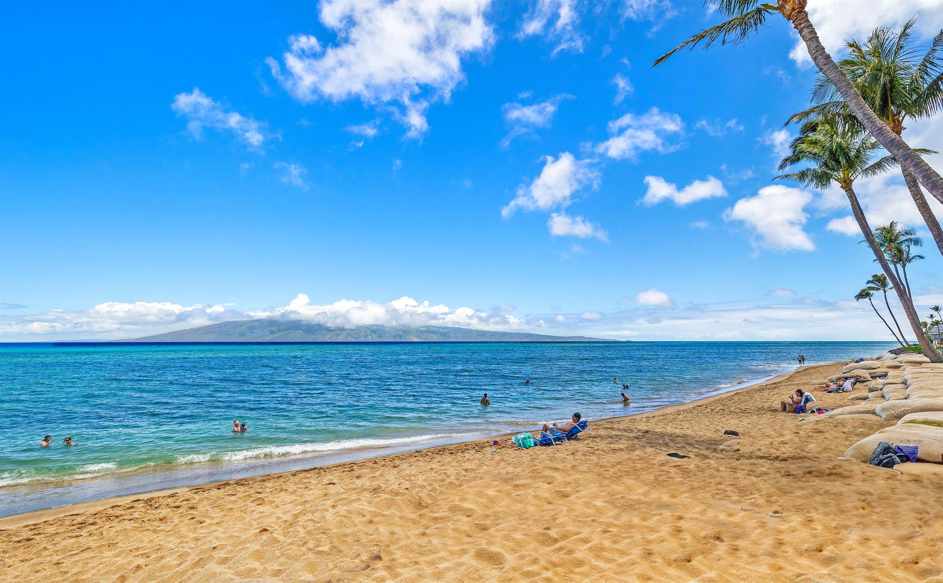 Valley Isle Resort condo # 1003B, Lahaina, Hawaii - photo 7 of 35