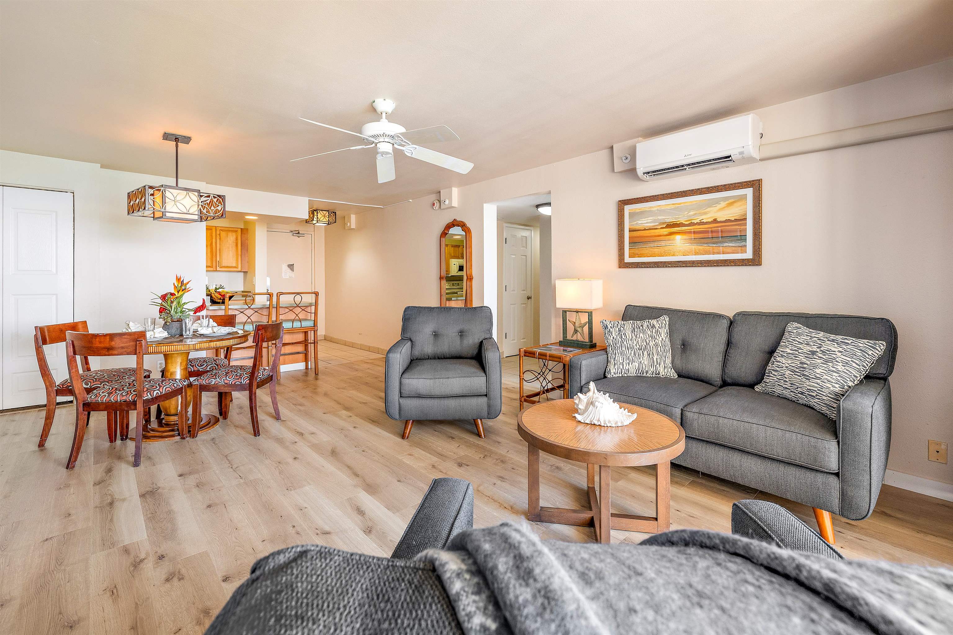 Valley Isle Resort condo # 1003B, Lahaina, Hawaii - photo 14 of 47