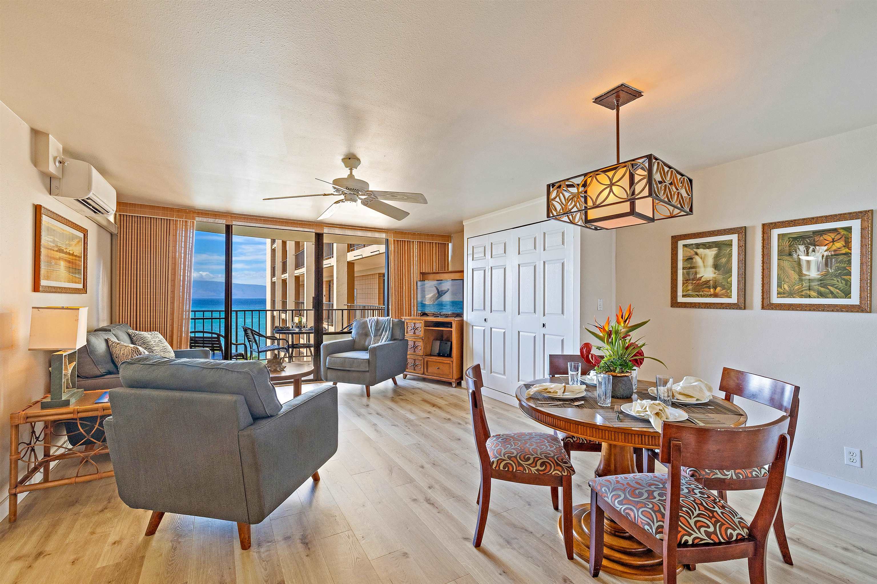 Valley Isle Resort condo # 1003B, Lahaina, Hawaii - photo 15 of 47