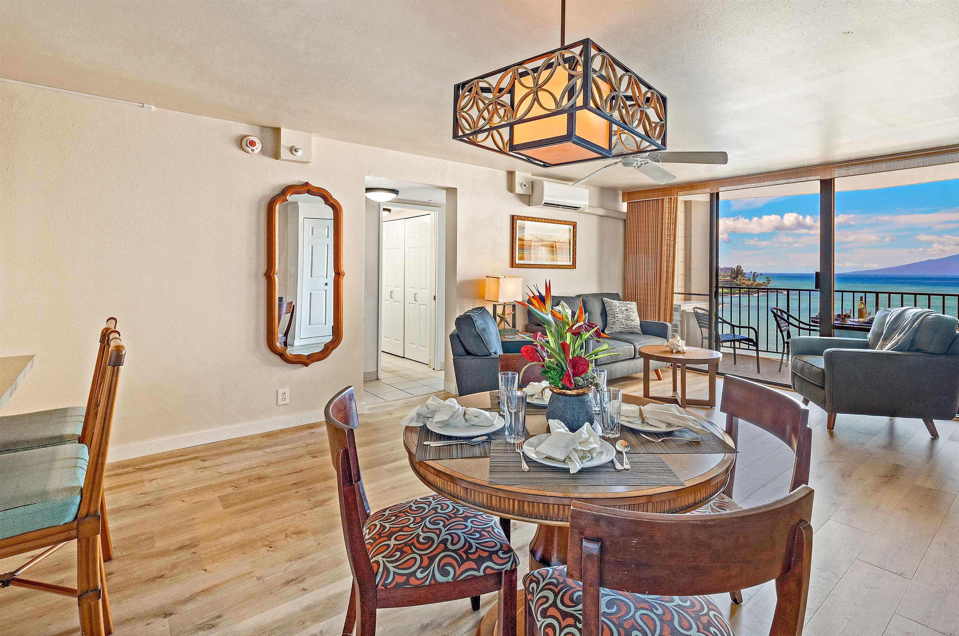 Valley Isle Resort condo # 1003B, Lahaina, Hawaii - photo 16 of 47