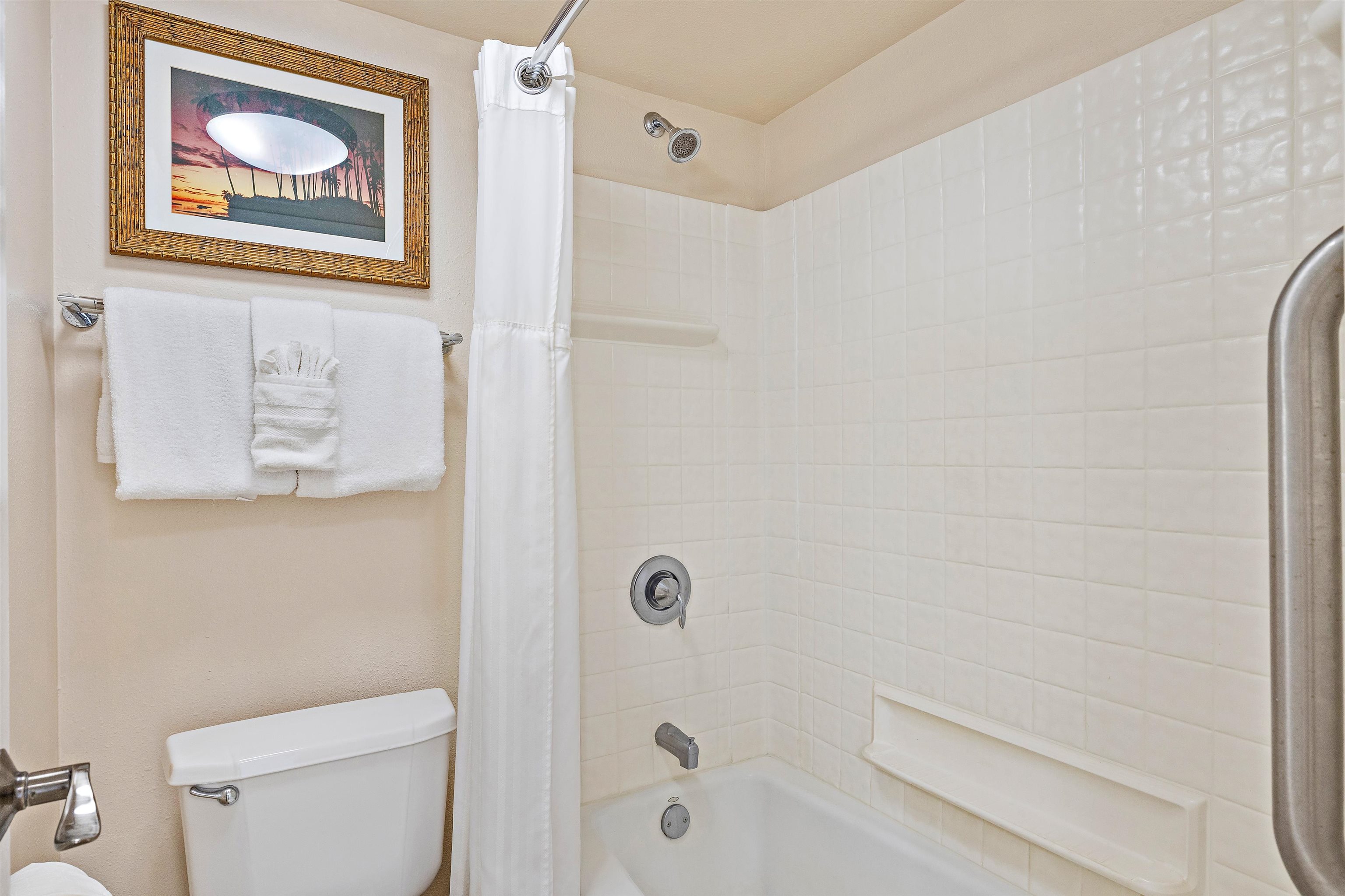 Valley Isle Resort condo # 1003B, Lahaina, Hawaii - photo 29 of 47