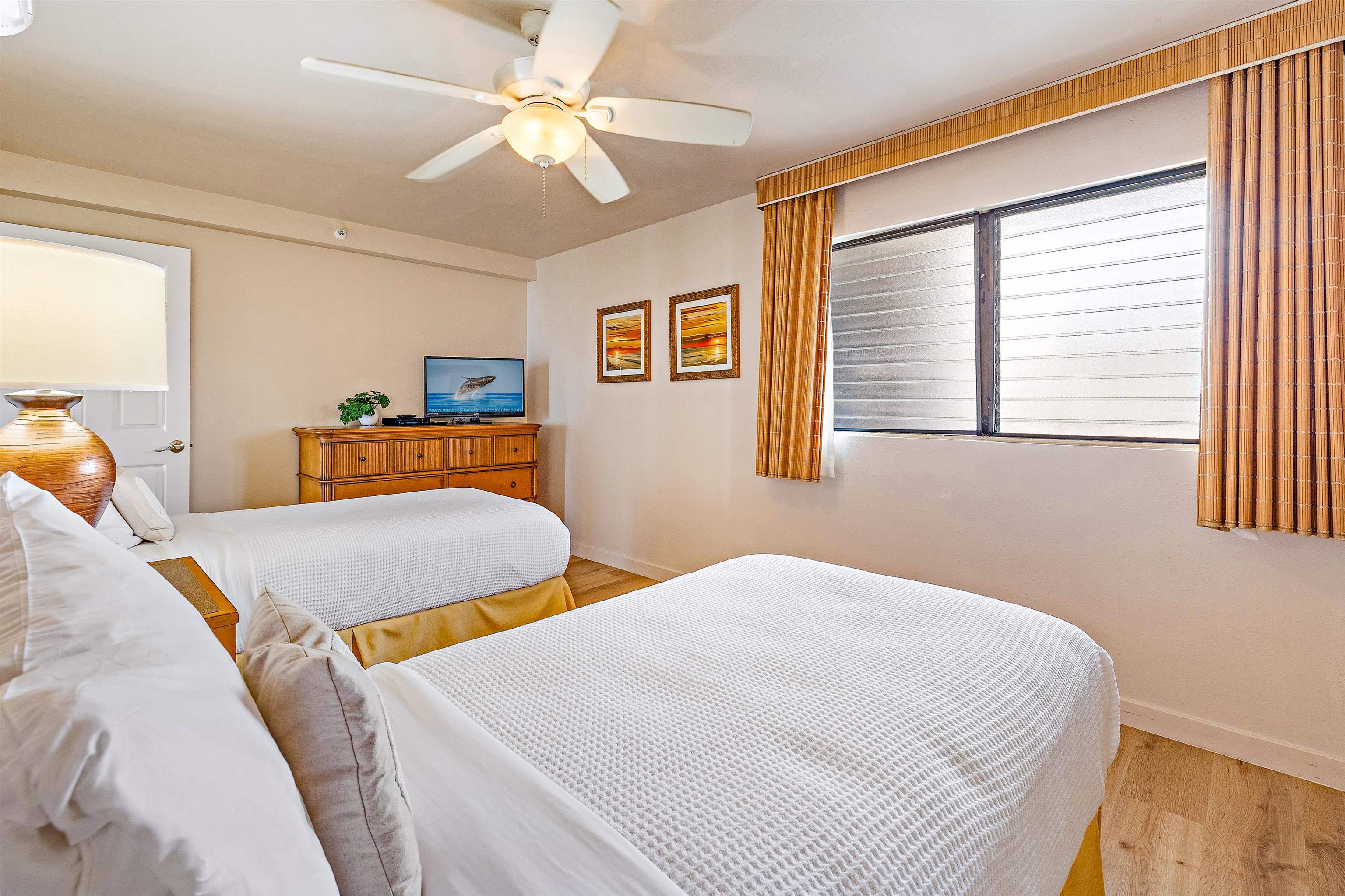 Valley Isle Resort condo # 1003B, Lahaina, Hawaii - photo 30 of 47