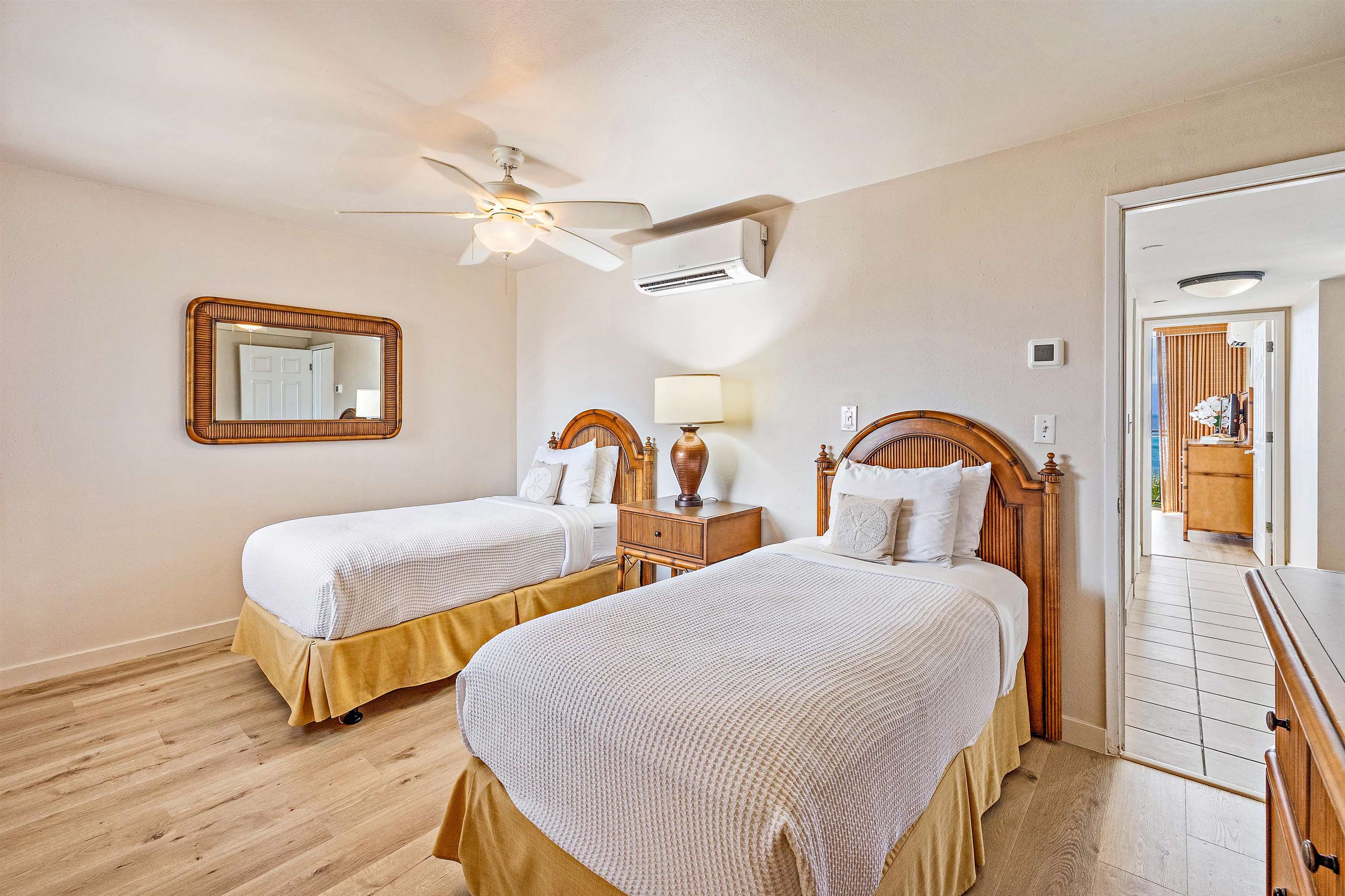 Valley Isle Resort condo # 1003B, Lahaina, Hawaii - photo 33 of 47